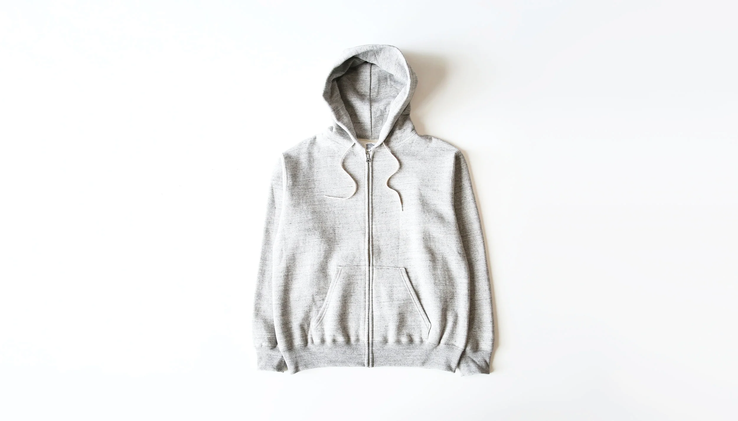 orSlow_ZipUp_HoodedSweatshirt_HeatherGrey08.jpg