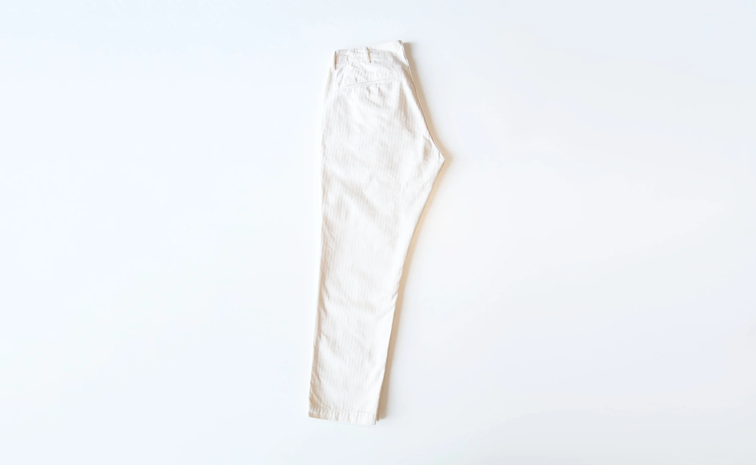 Sanca_Herringbone_TaperedTrousers_Natural01.jpg