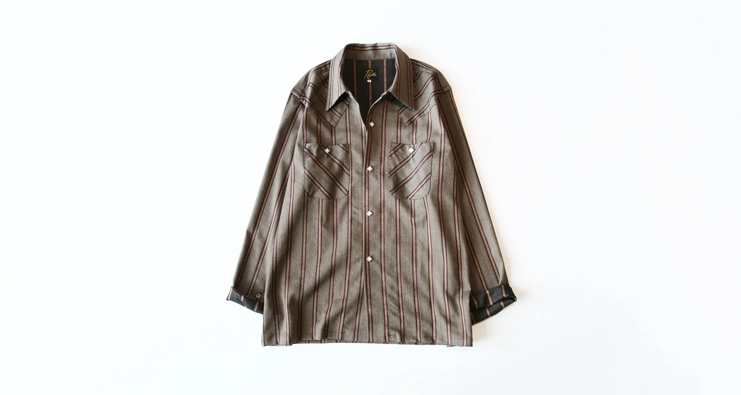 needles_stripetwill_oneup_cowboyshirt01.jpg