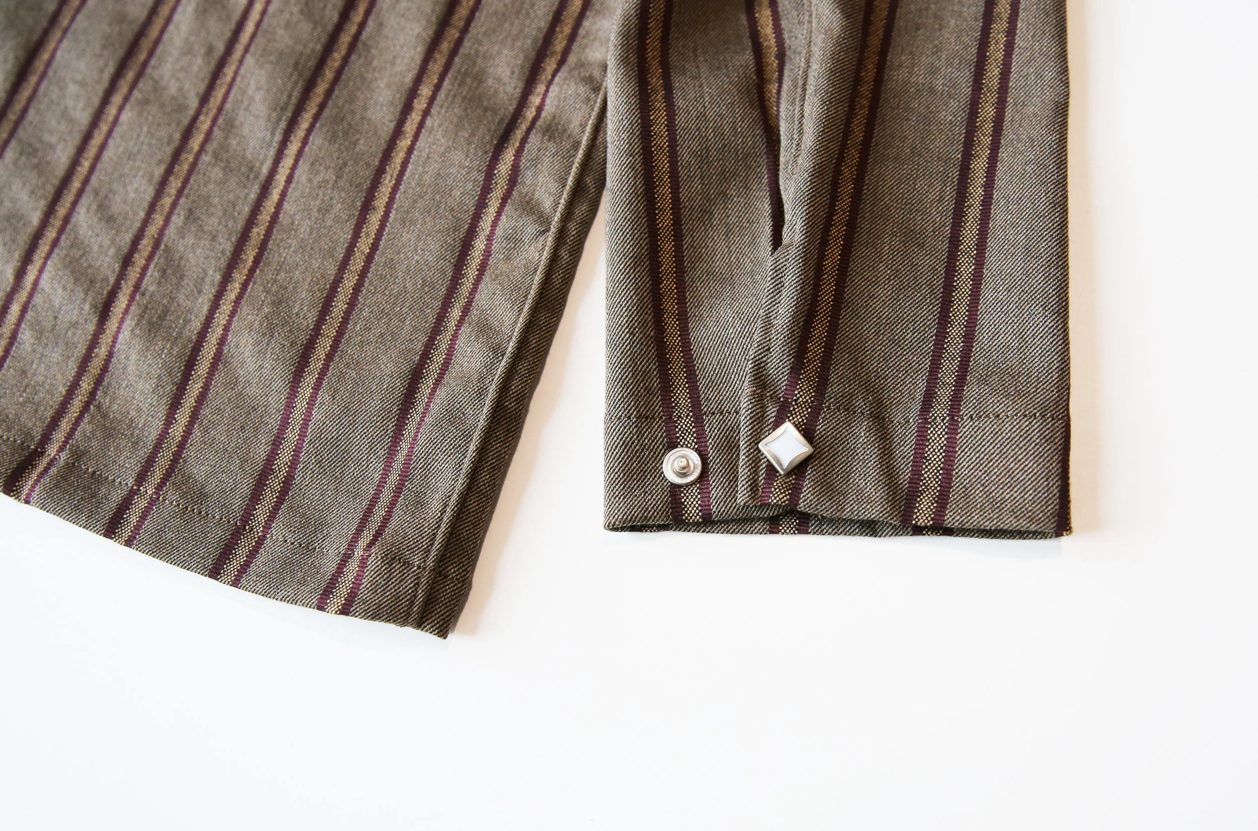 needles_stripetwill_oneup_cowboyshirt02.jpg