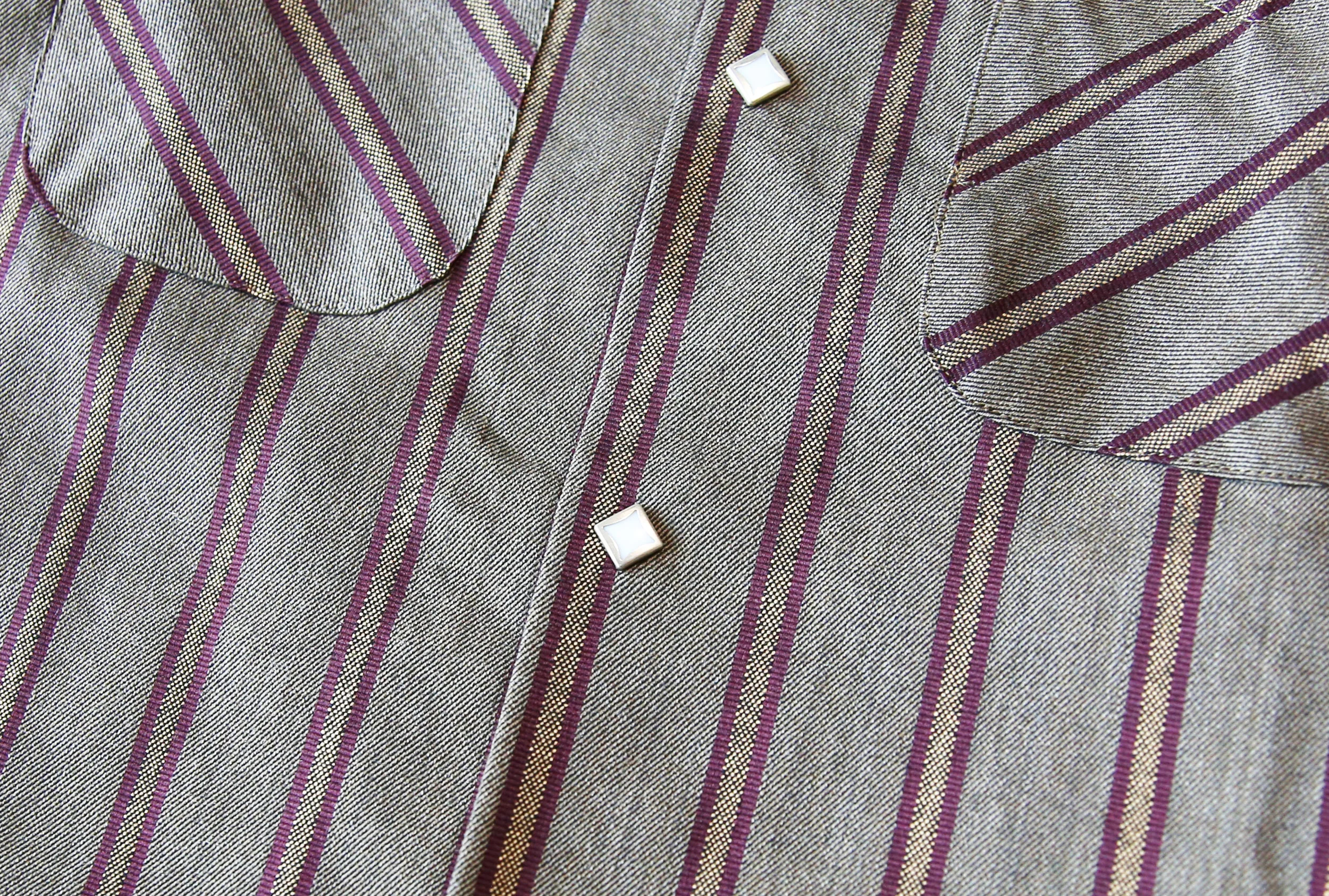 needles_stripetwill_oneup_cowboyshirt06.jpg