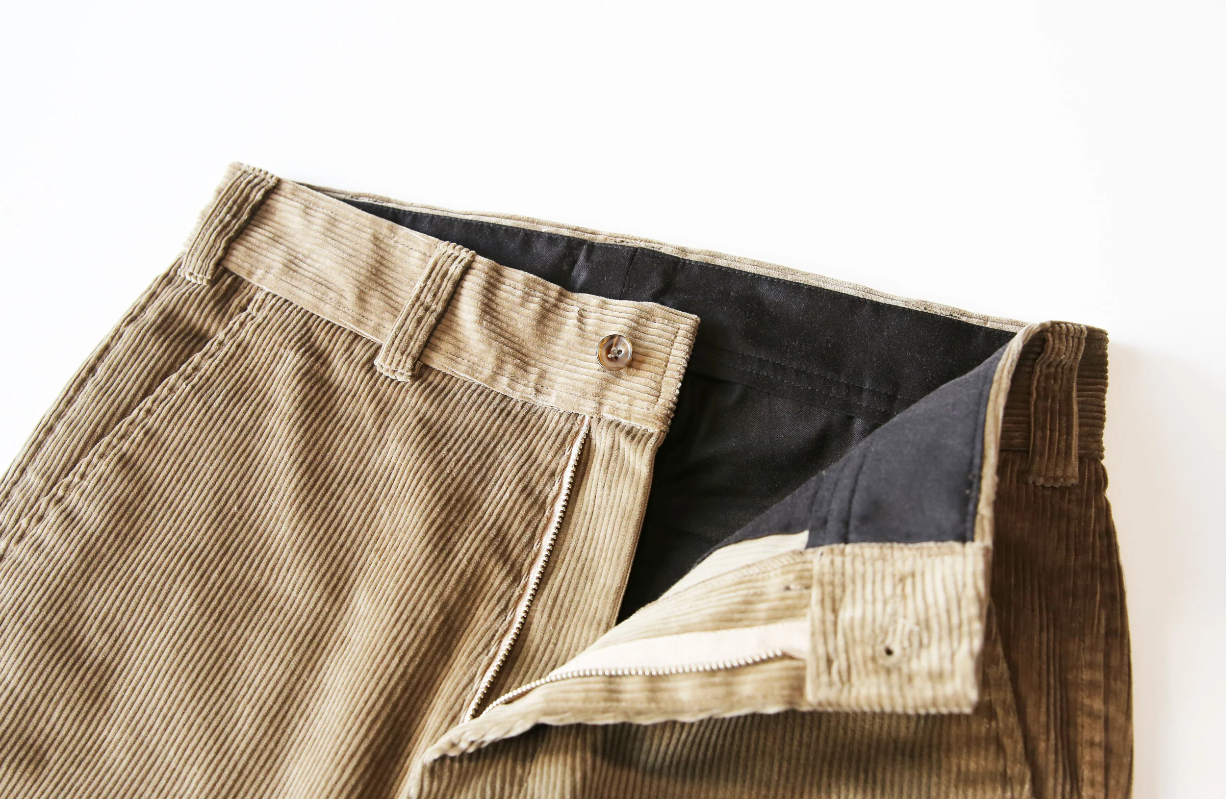 NEEDLES_STRINGCUFFTROUSER_8WCORDUROY04.jpg