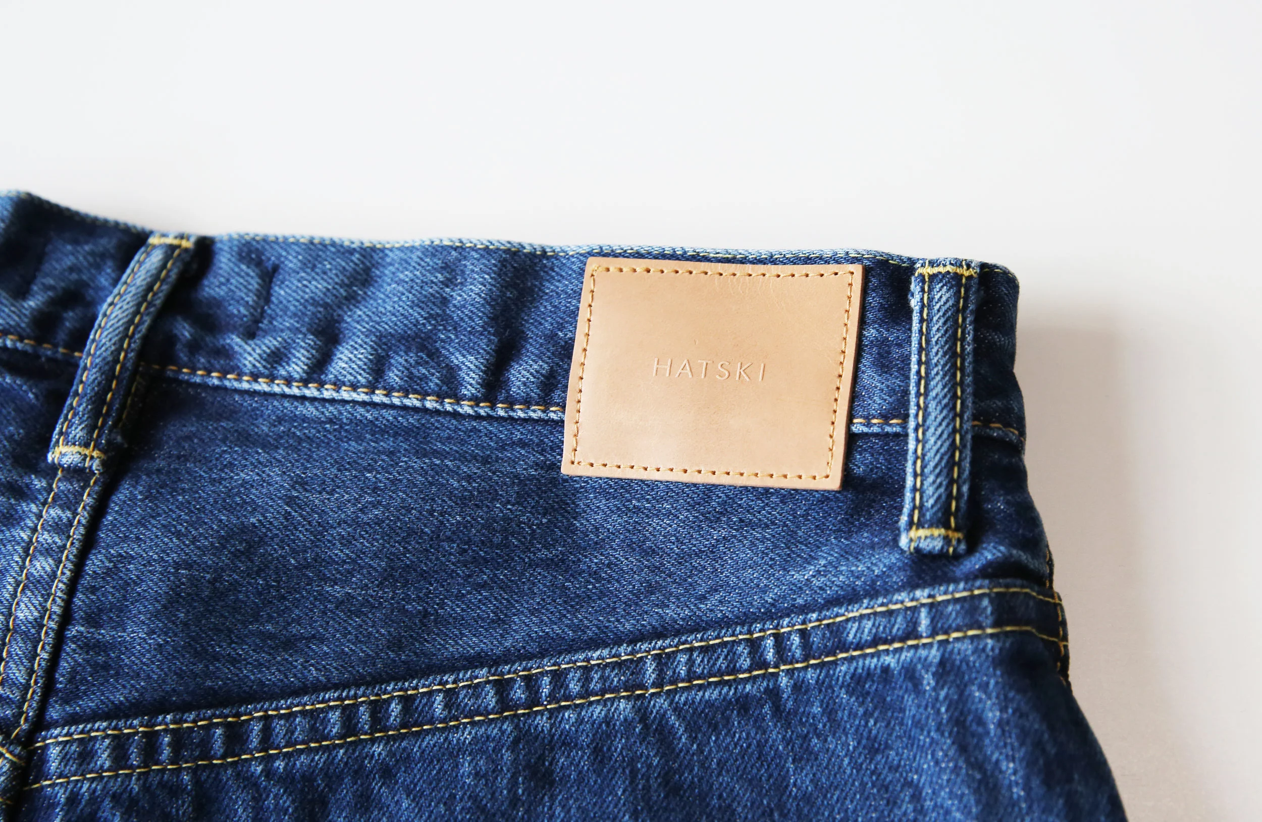 hatski_loosetapered_denim_usedwash04.jpg