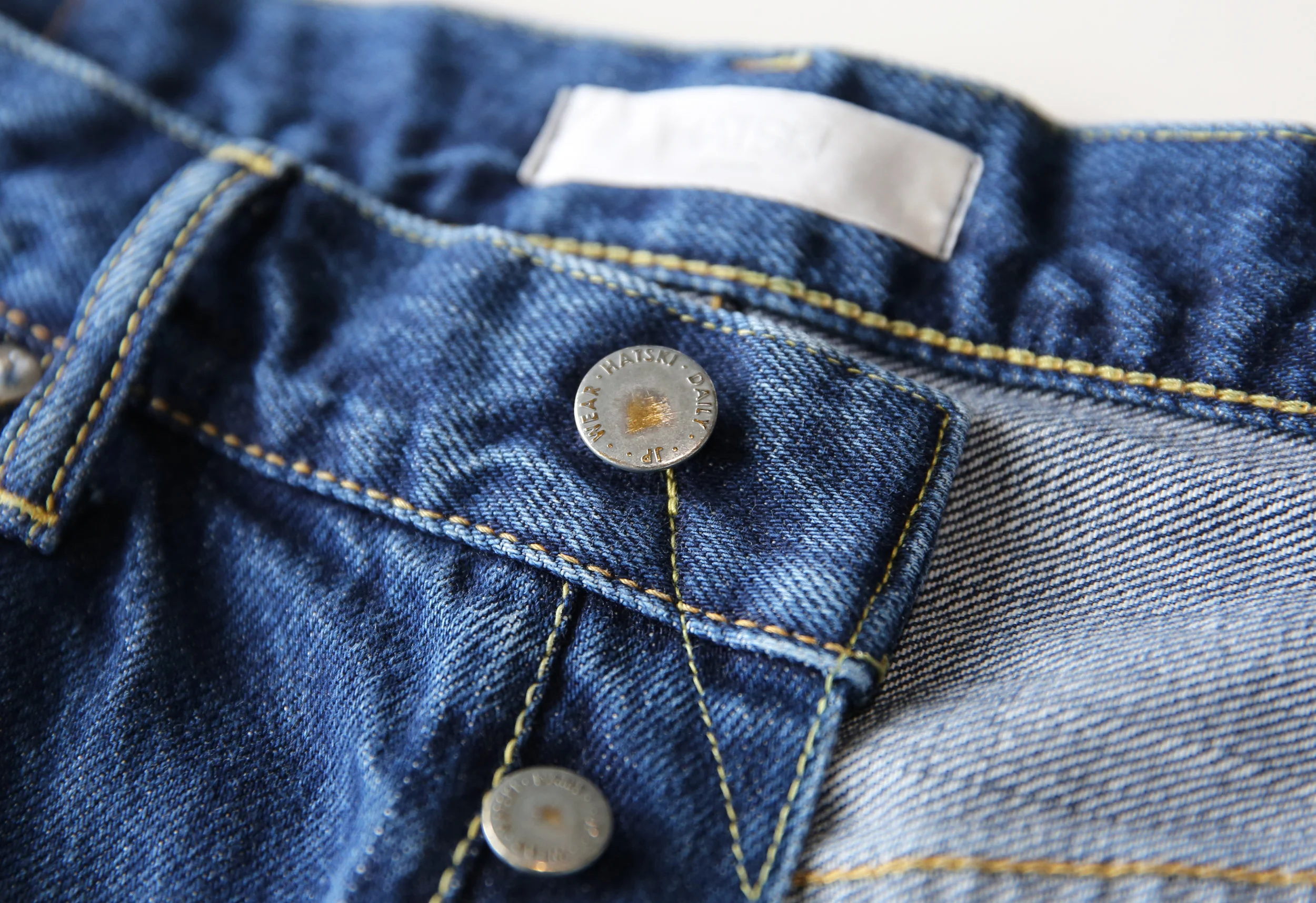hatski_loosetapered_denim_usedwash05.jpg