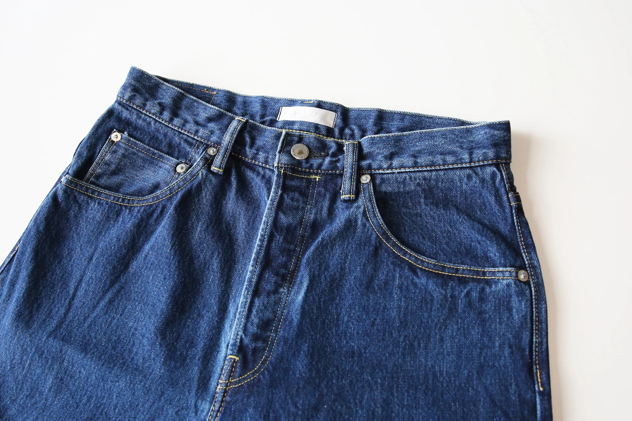 hatski_loosetapered_denim_usedwash07.jpg