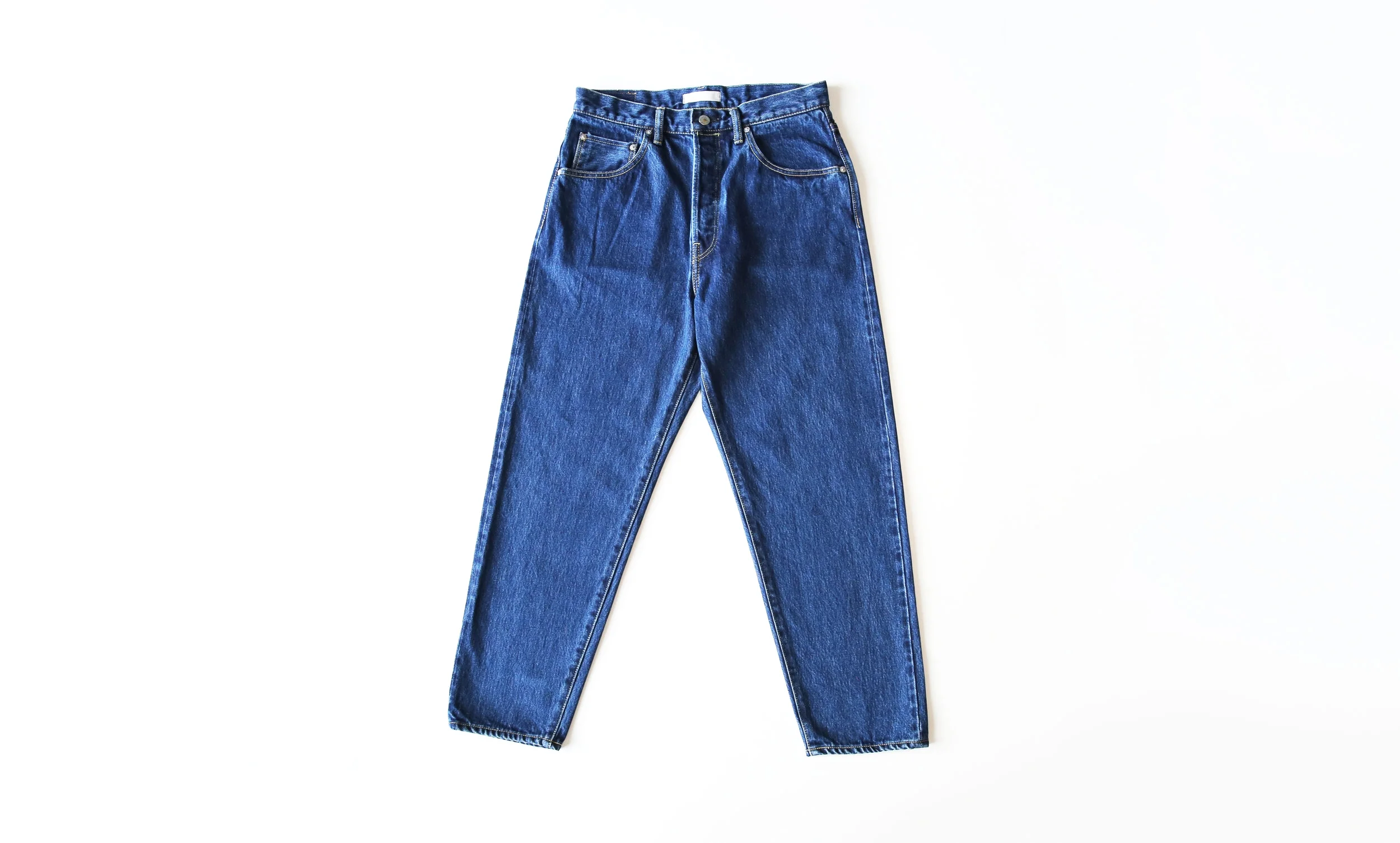 hatski_loosetapered_denim_usedwash10.jpg