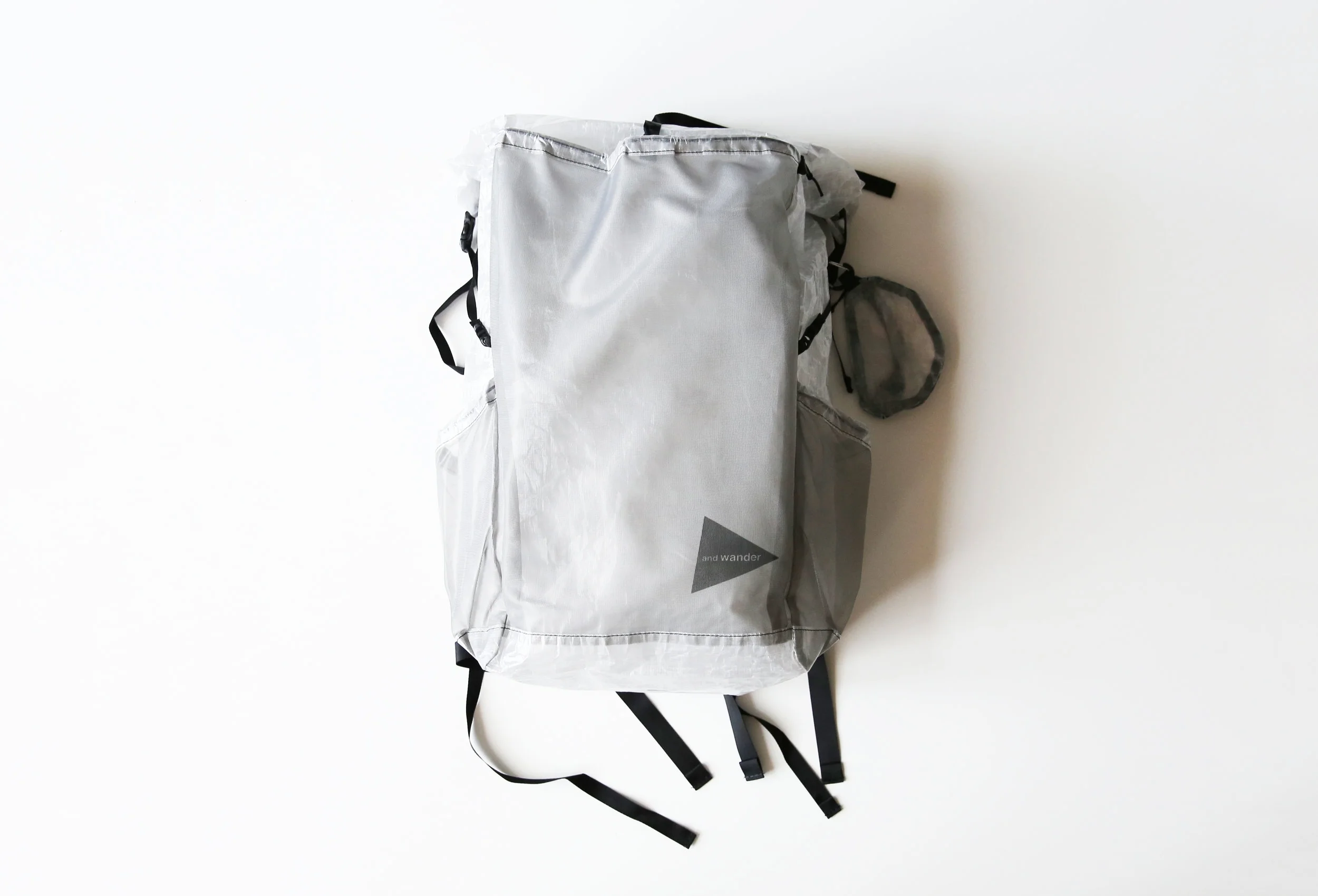 andwander_whitecubenfibrebackpack01.jpg