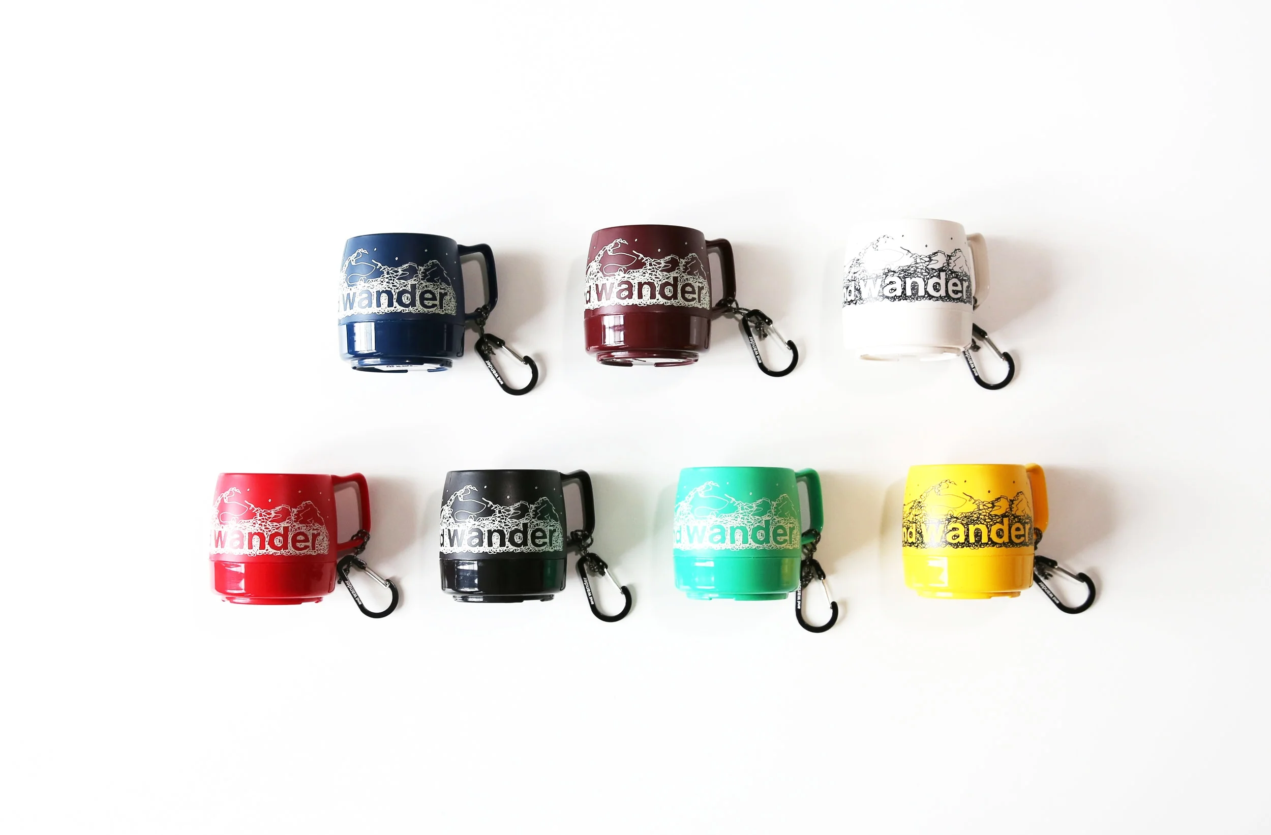 andwander_mugs01.jpg