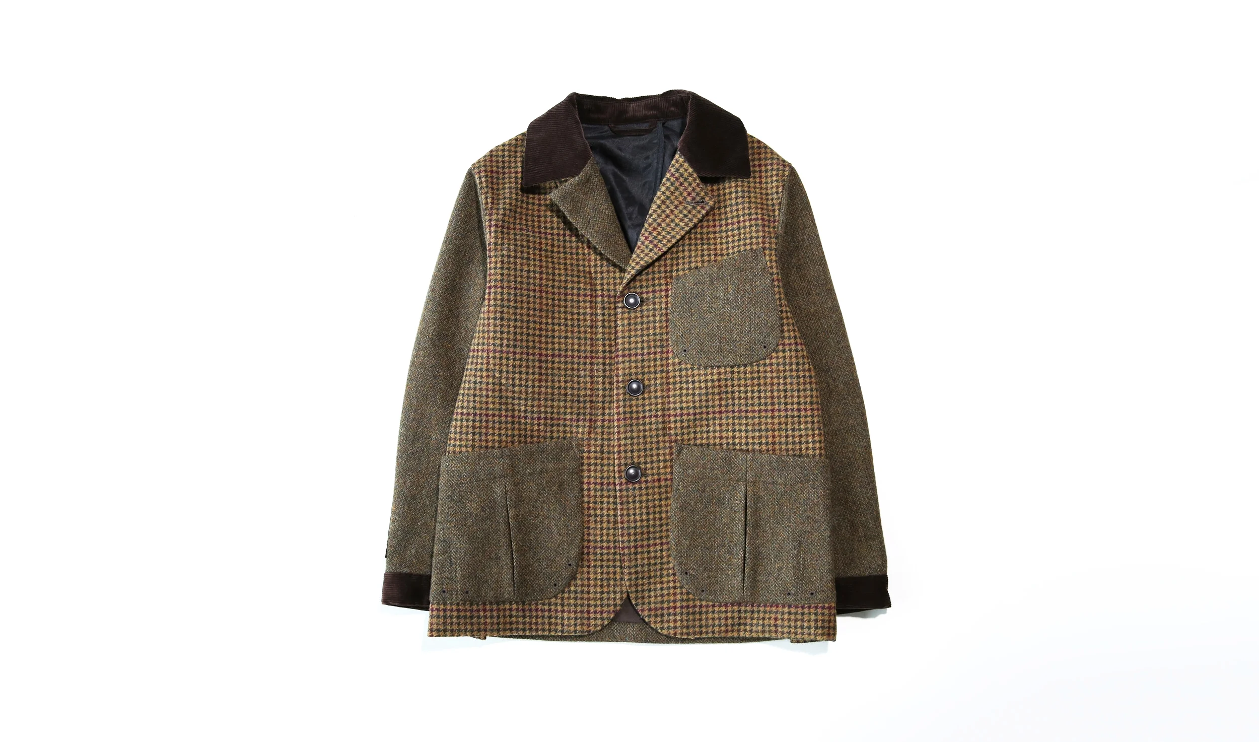 norbit_hybridfielders_jacket14.jpg