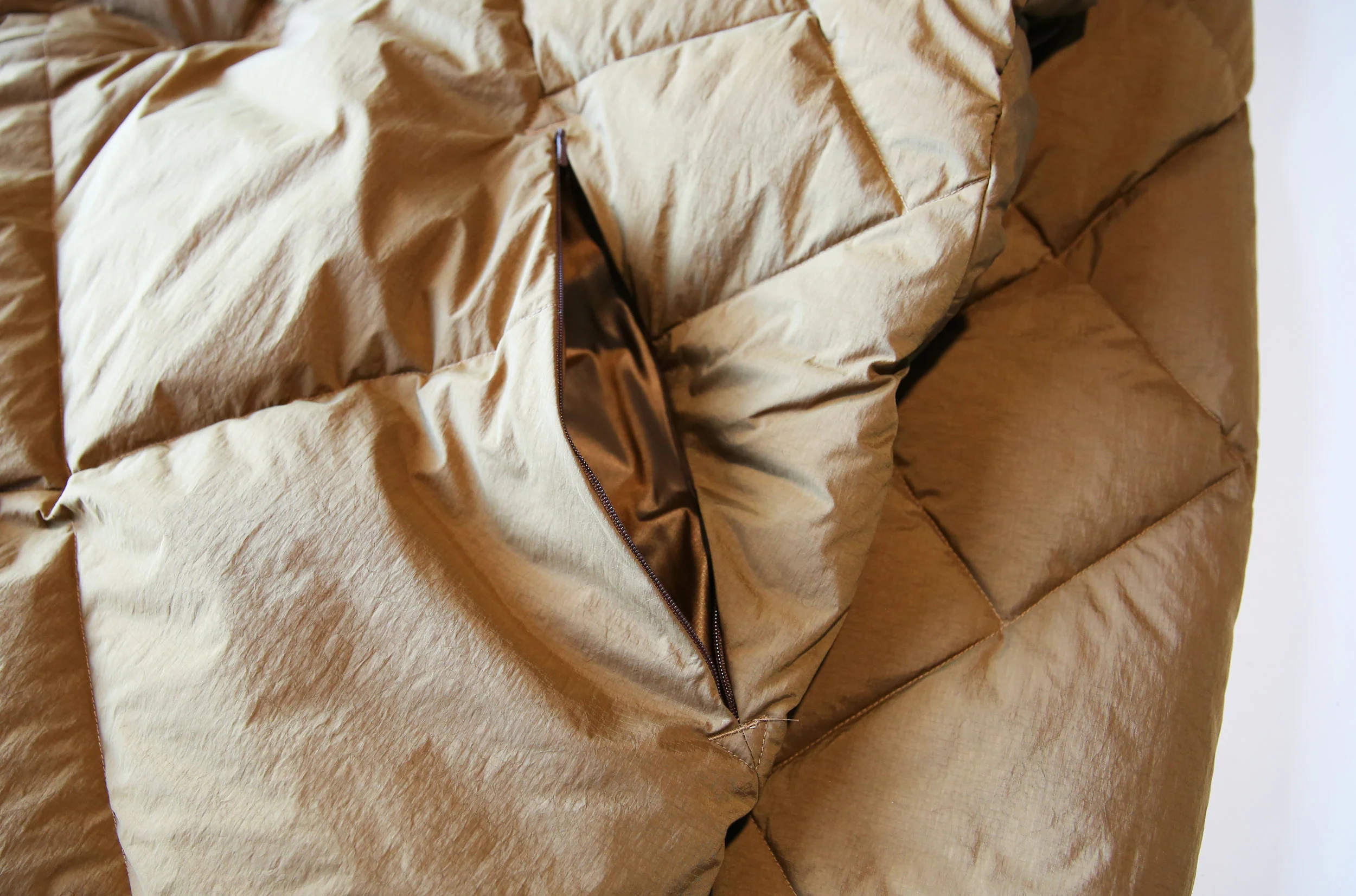 norbit_bush_anorak_down_brown02.jpg