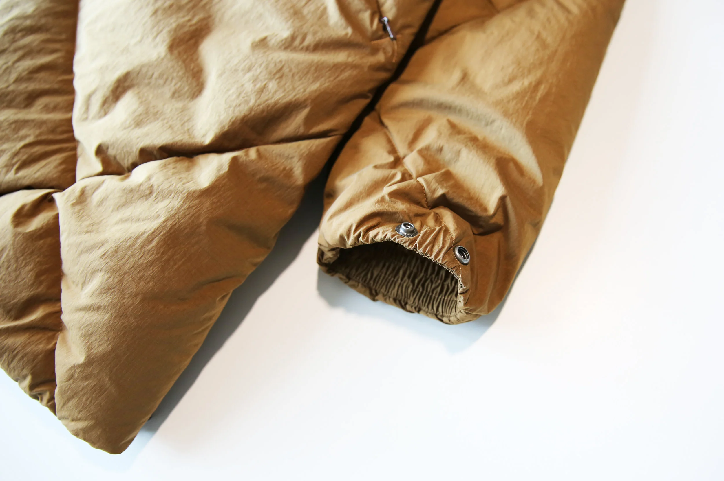 norbit_bush_anorak_down_brown03.jpg