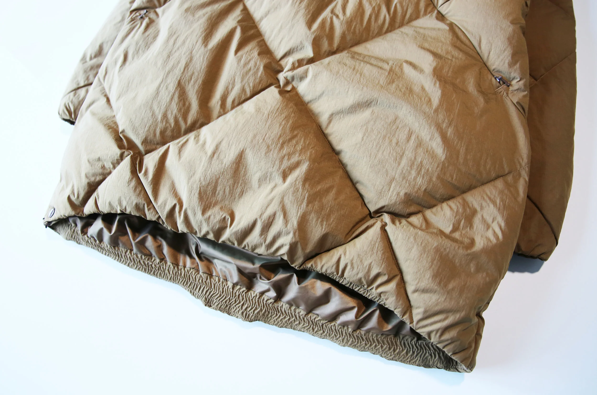norbit_bush_anorak_down_brown06.jpg
