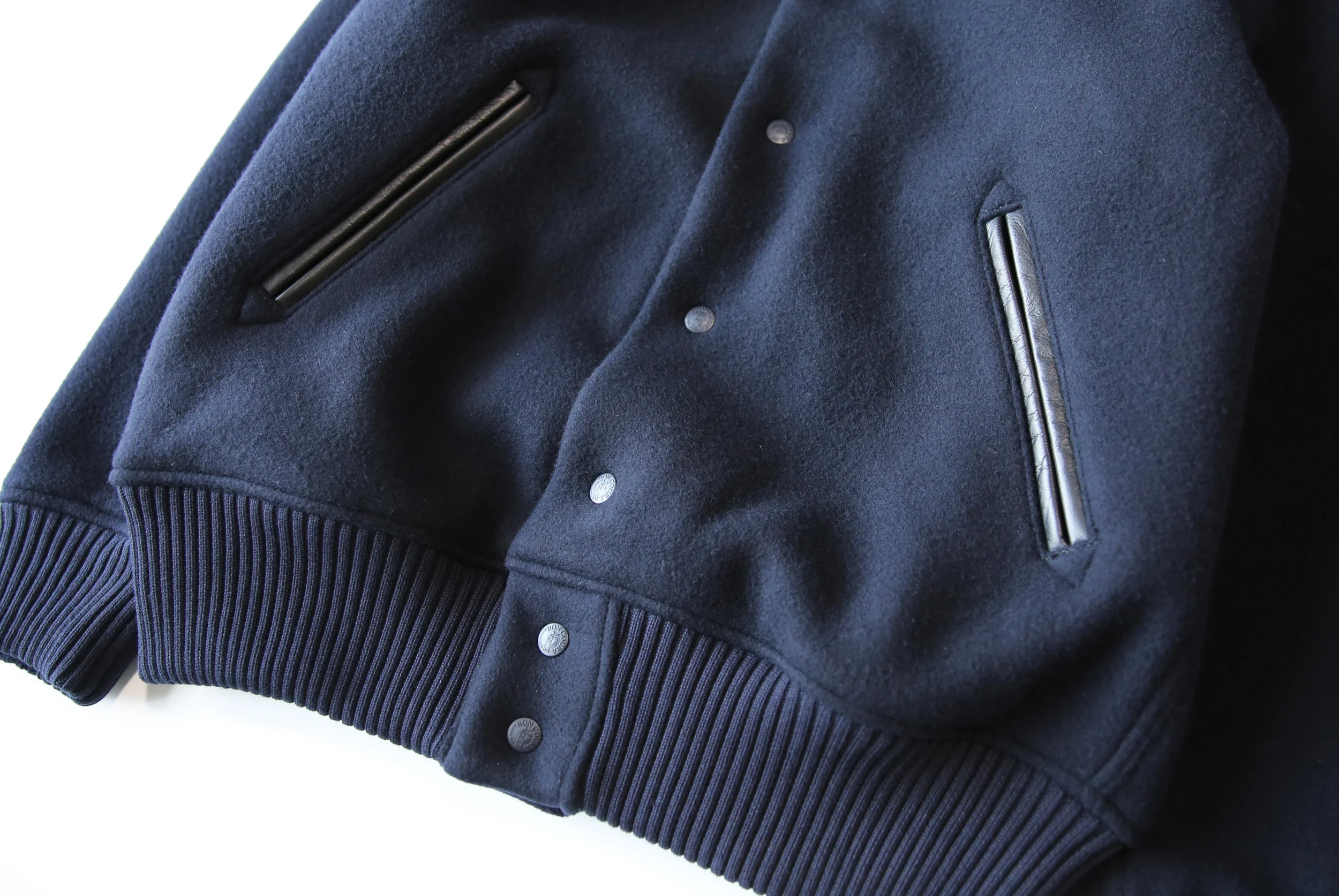 boncoura_wool_cashmere_varsity_sports_jacket09.jpg