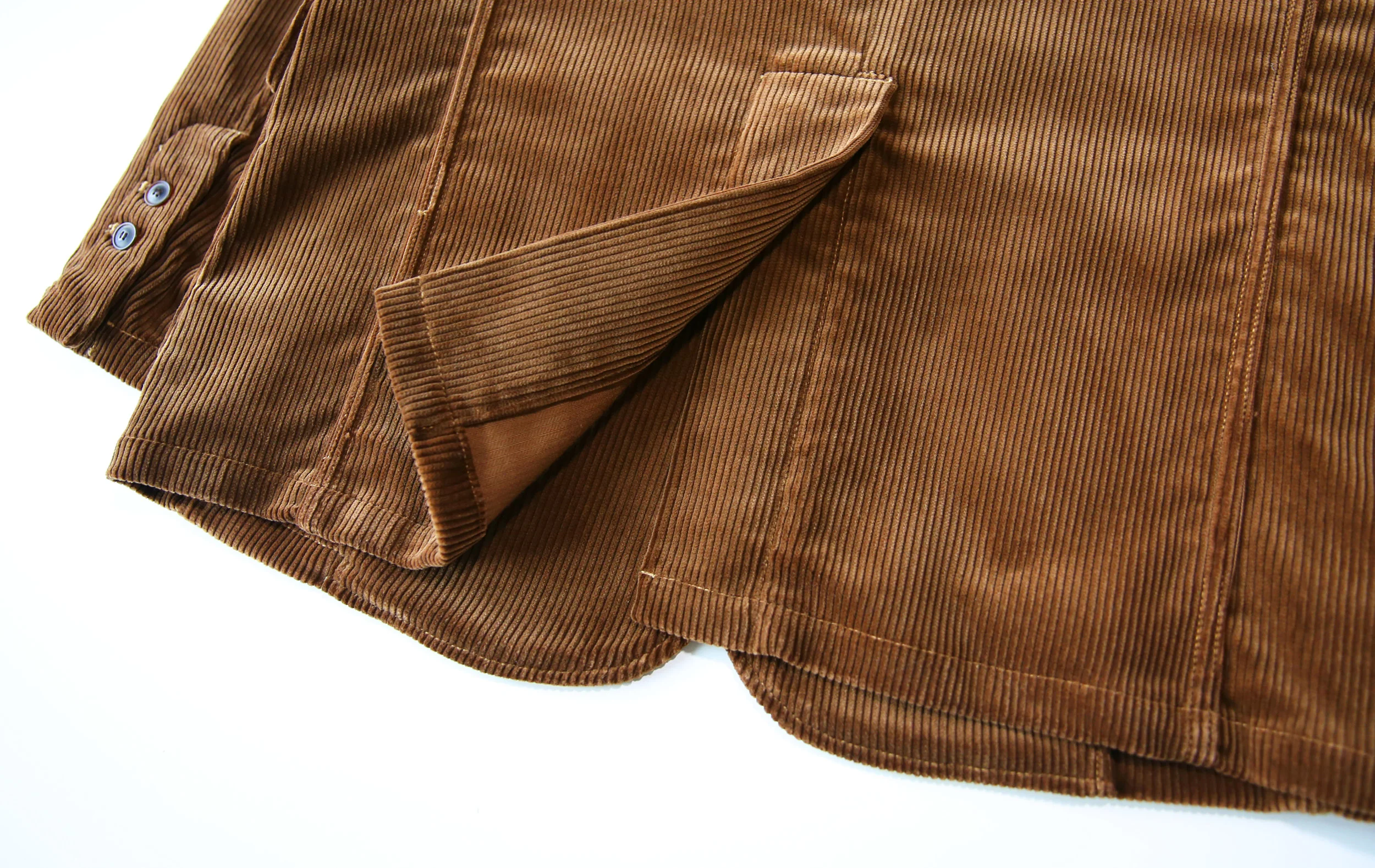 boncoura_8wale_corduroy_3button_jacket02.jpg