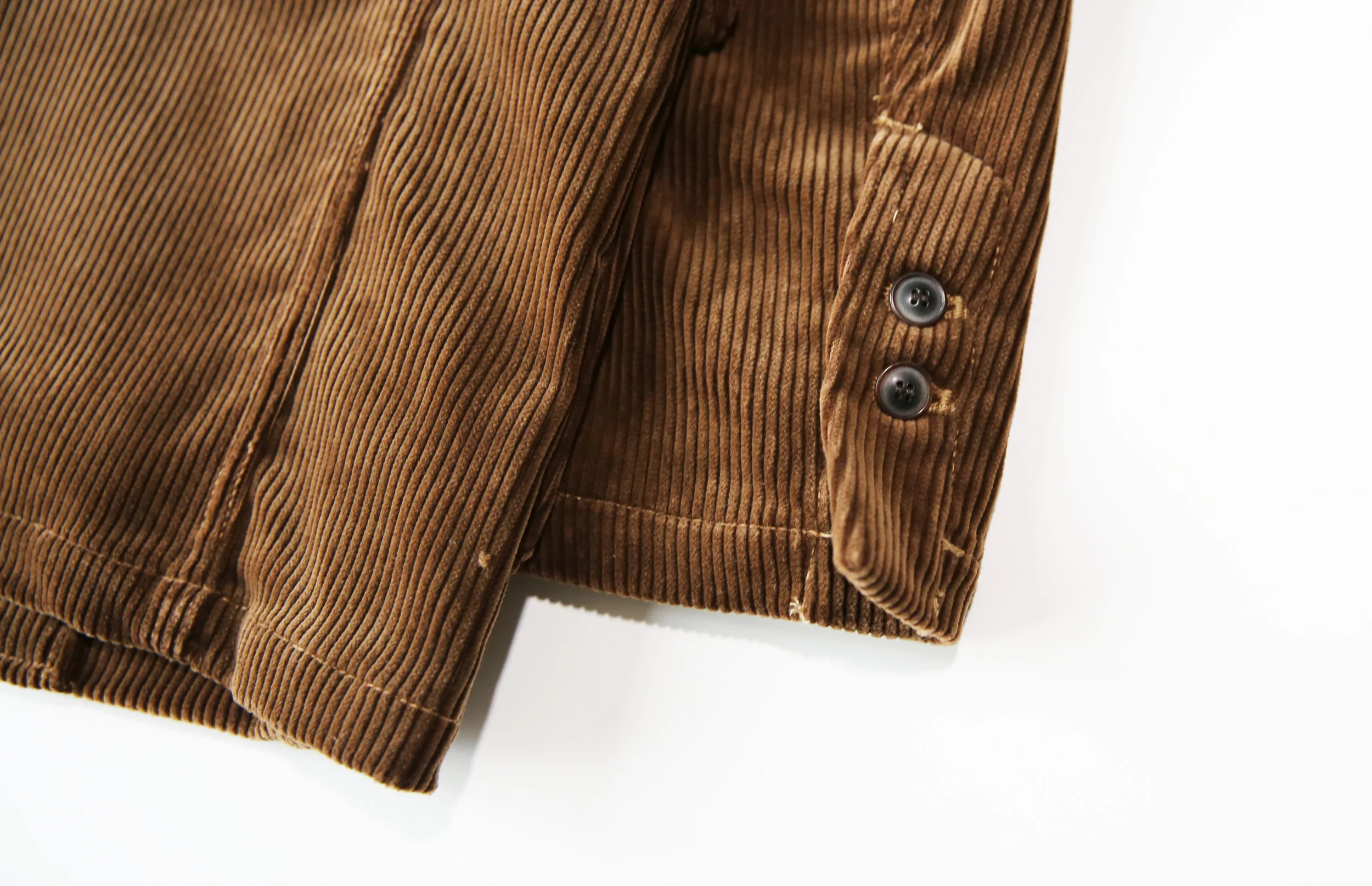 boncoura_8wale_corduroy_3button_jacket03.jpg