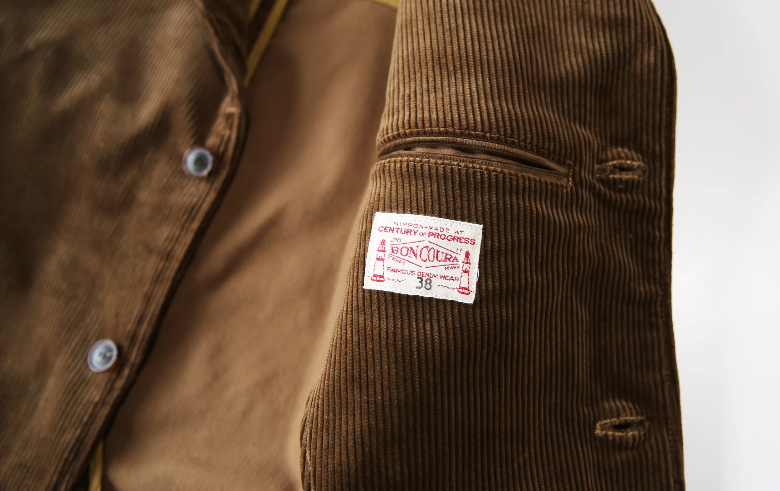 boncoura_8wale_corduroy_3button_jacket06.jpg