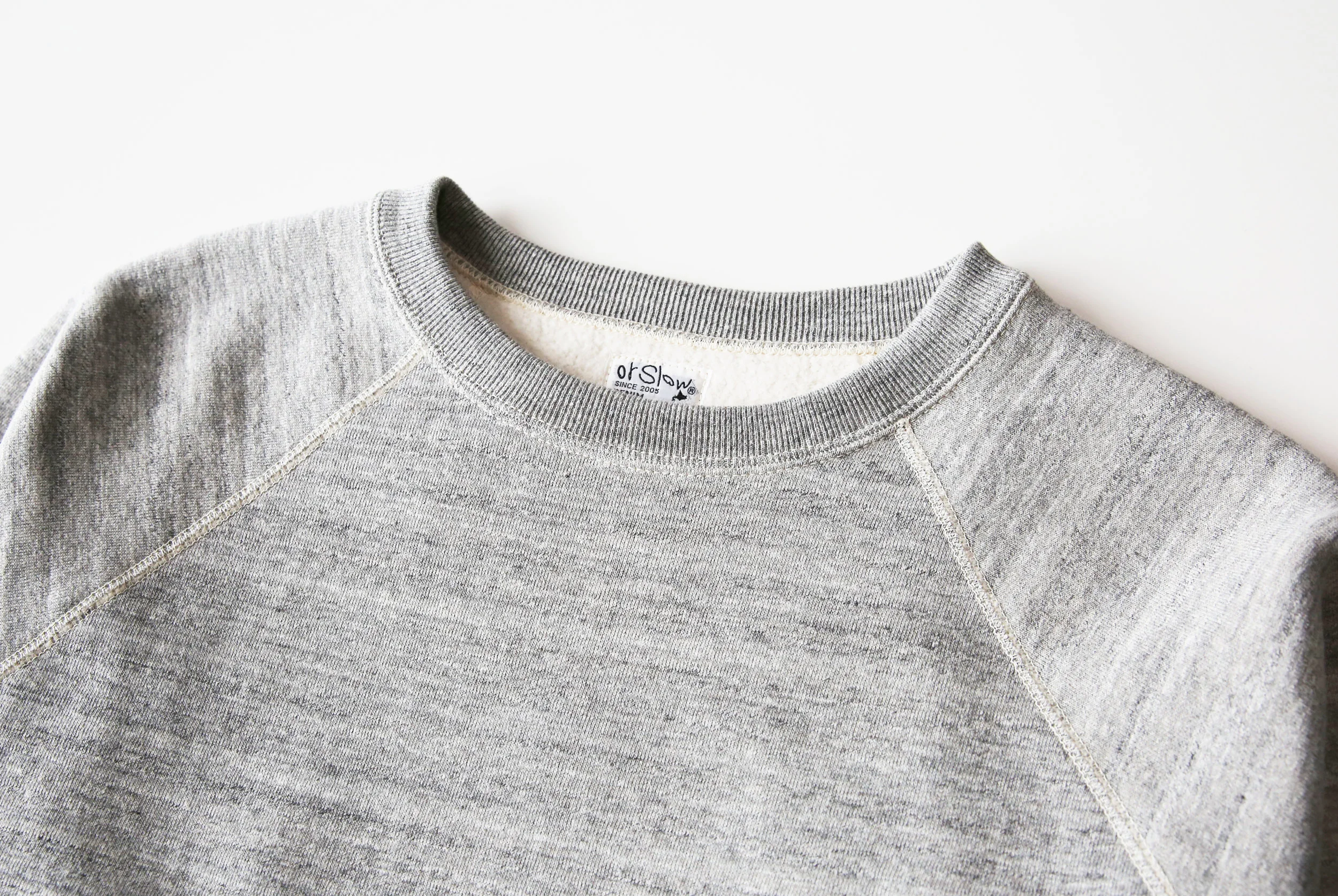 orslow_crewneck_sweater_heathergrey02.jpg