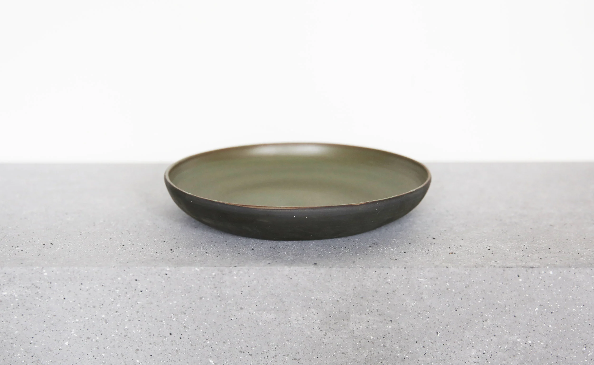 caraguthrie_alphashadows_plate06.jpg
