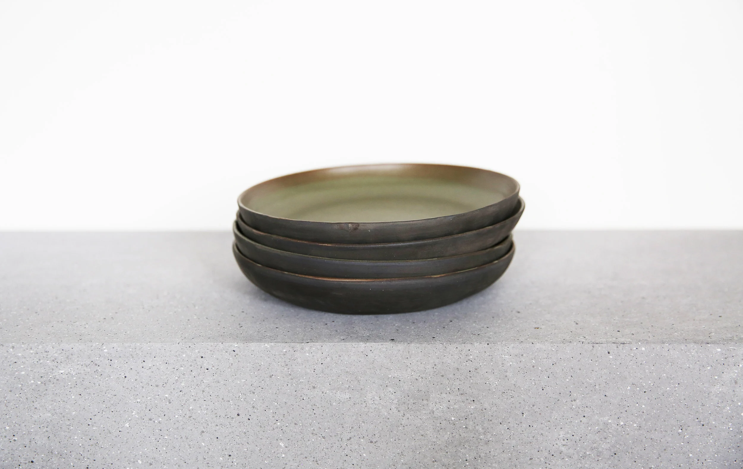 caraguthrie_alphashadows_plate05.jpg