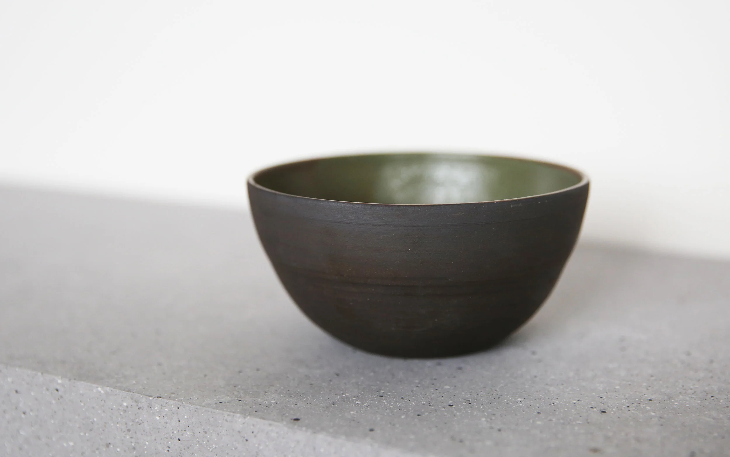 caraguthrie_alphashadows_bowl02.jpg