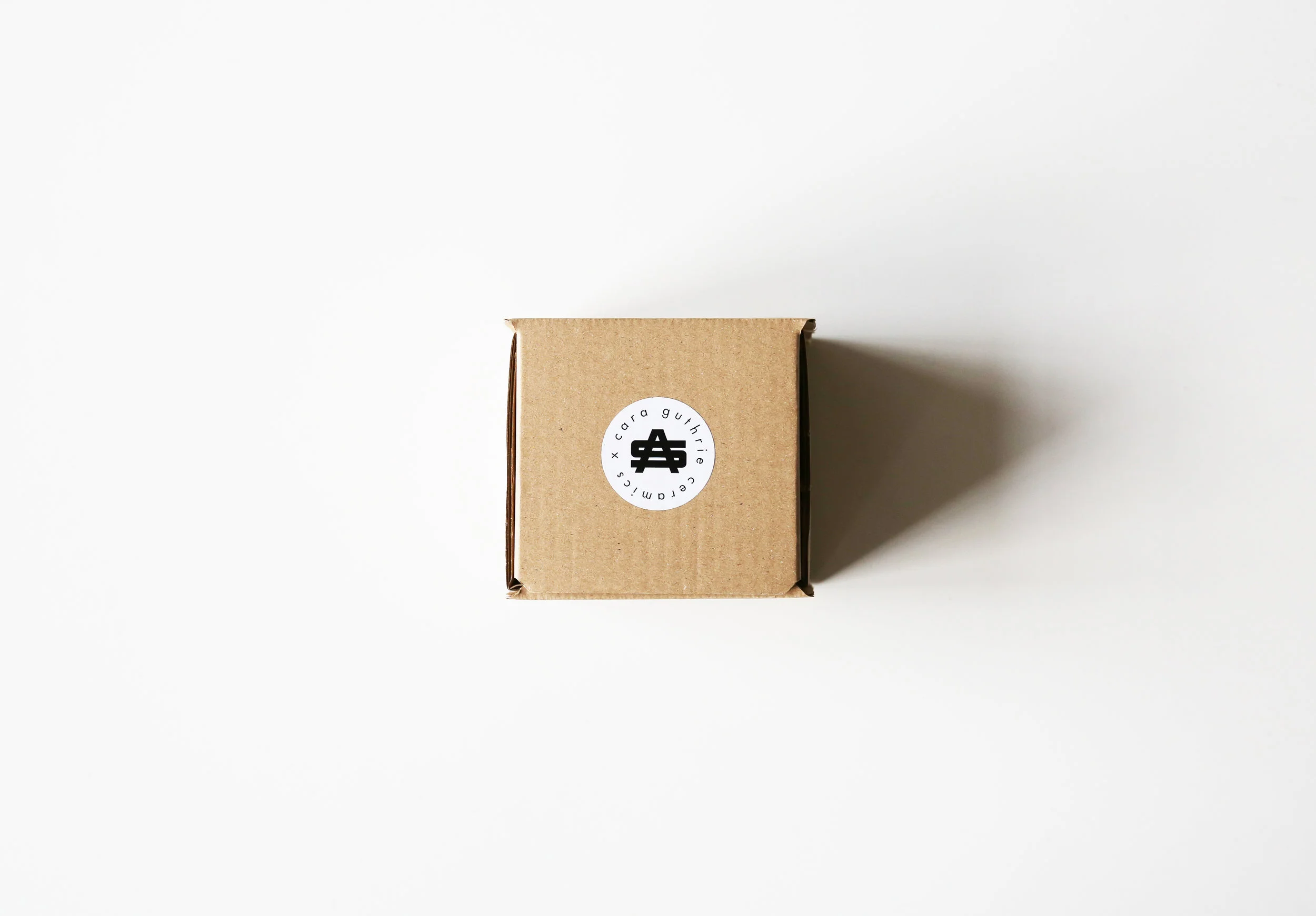caraguthrie_alphashadows_box02.jpg