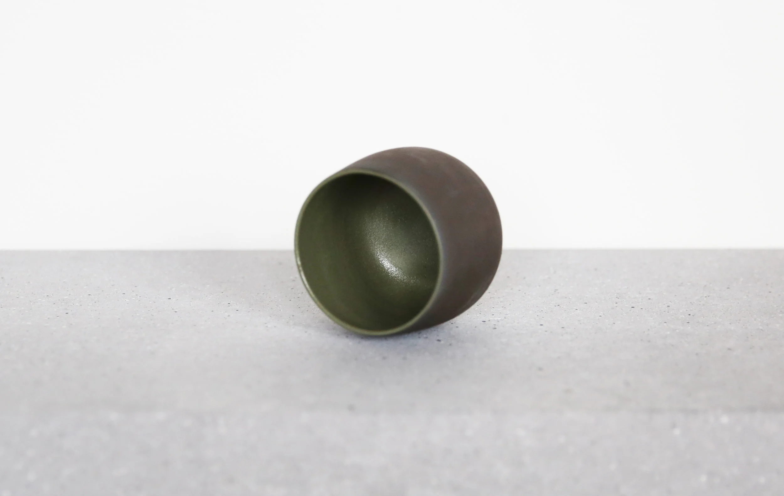 caraguthrie_alphashadows_cup02.jpg