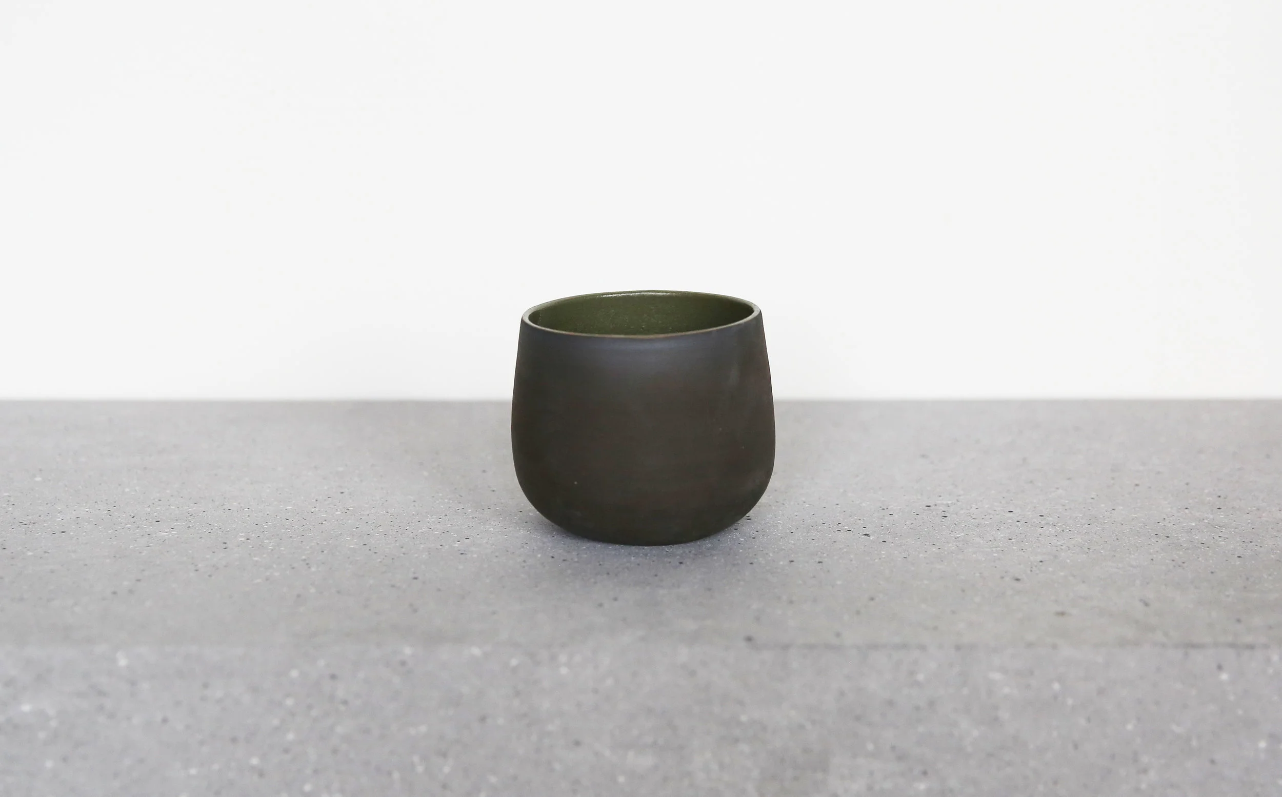 caraguthrie_alphashadows_cup04.jpg
