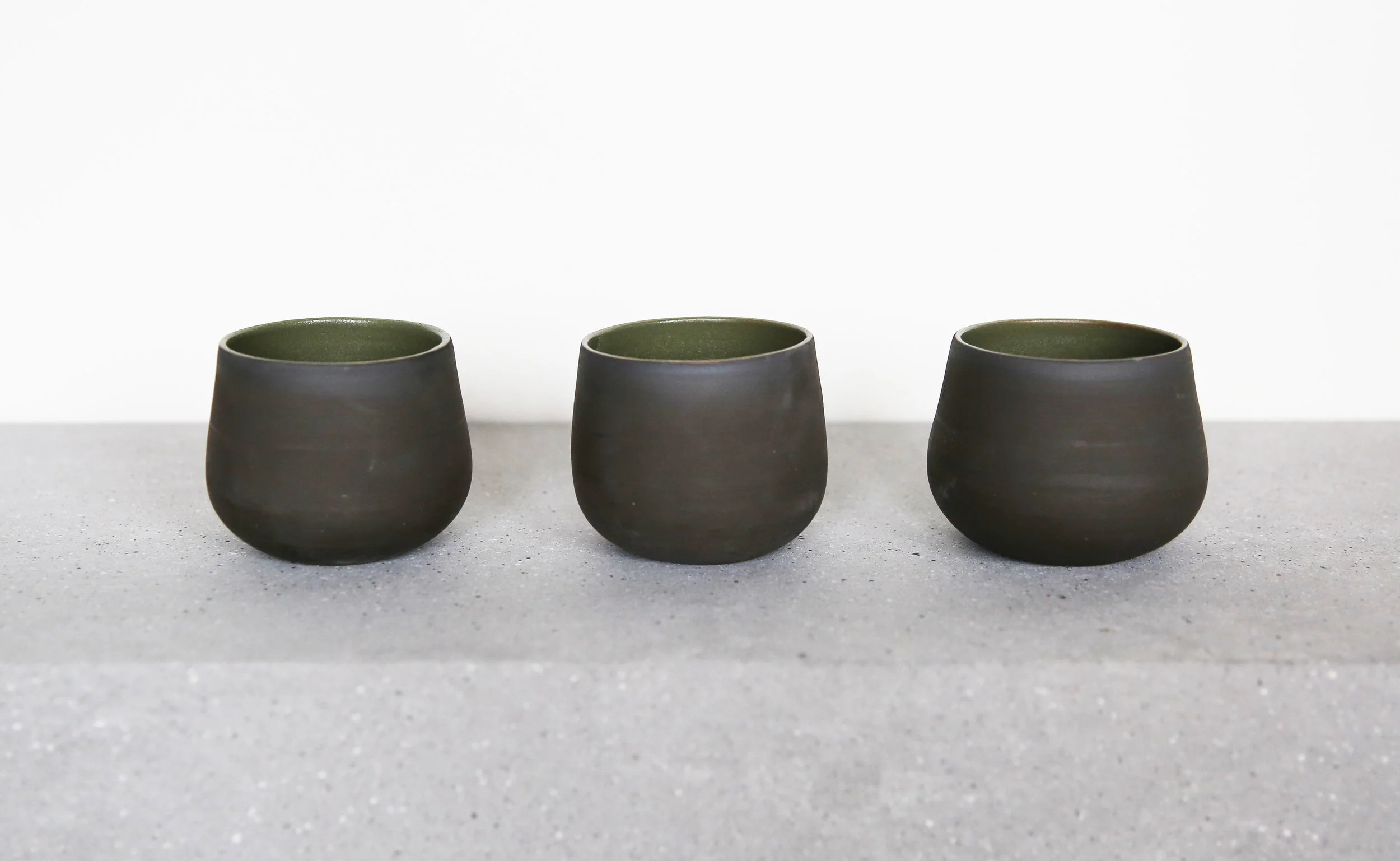 caraguthrie_alphashadows_cup05.jpg