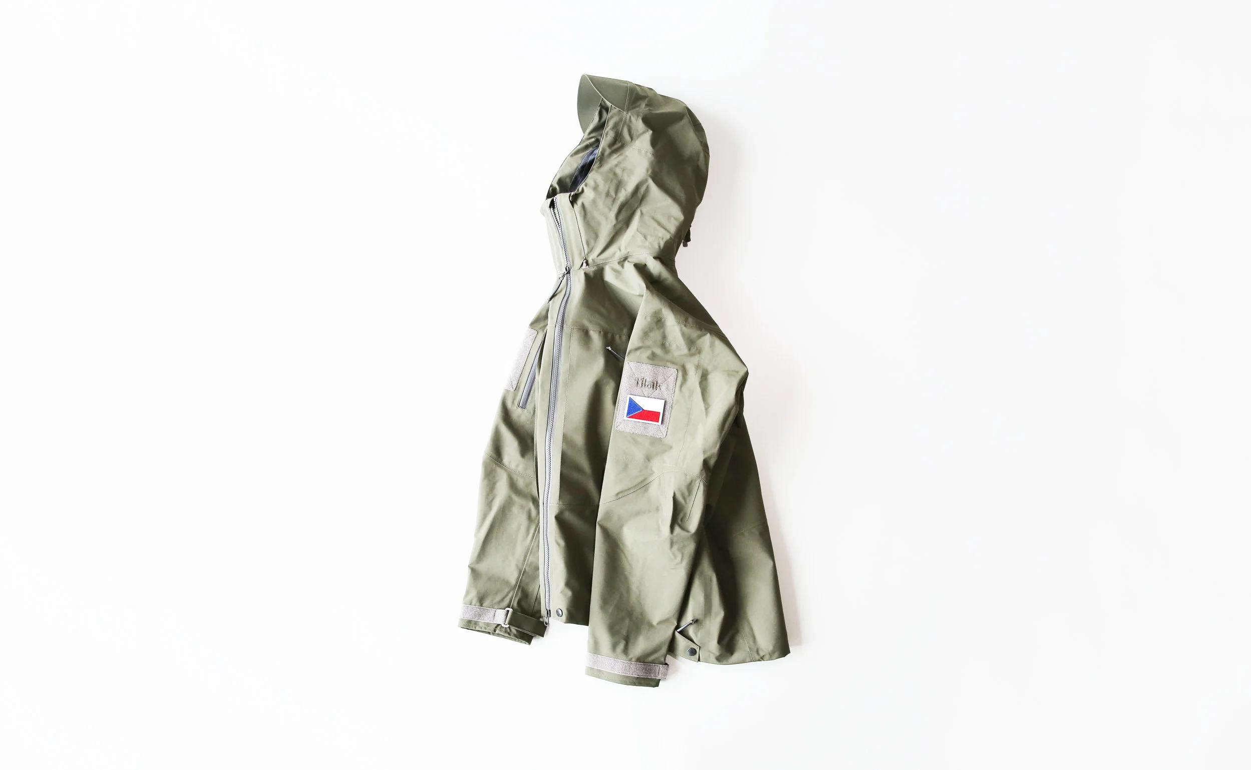 tilak_raptor_mig_goretex_olive03.jpg