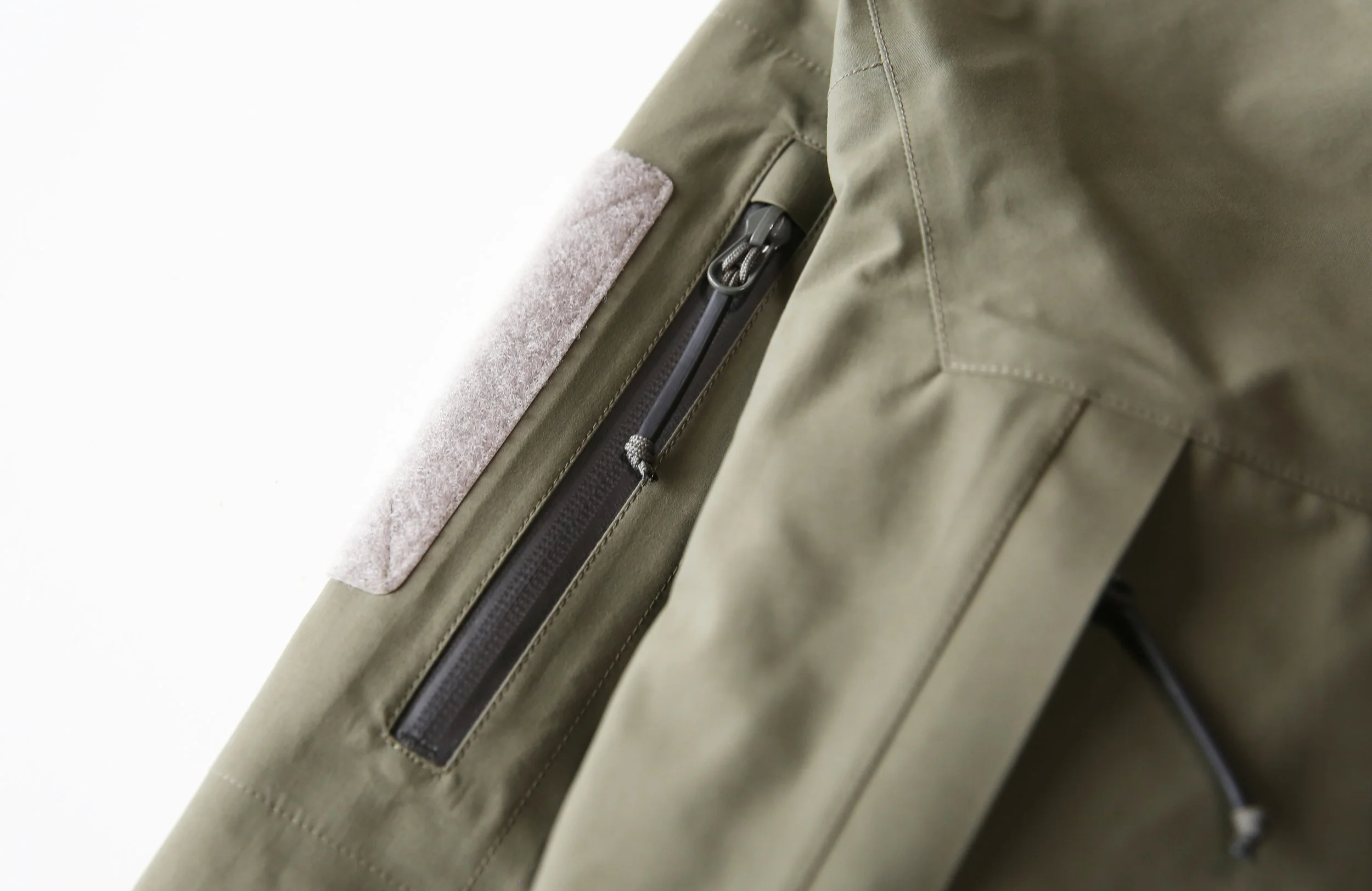 tilak_raptor_mig_goretex_olive10.jpg