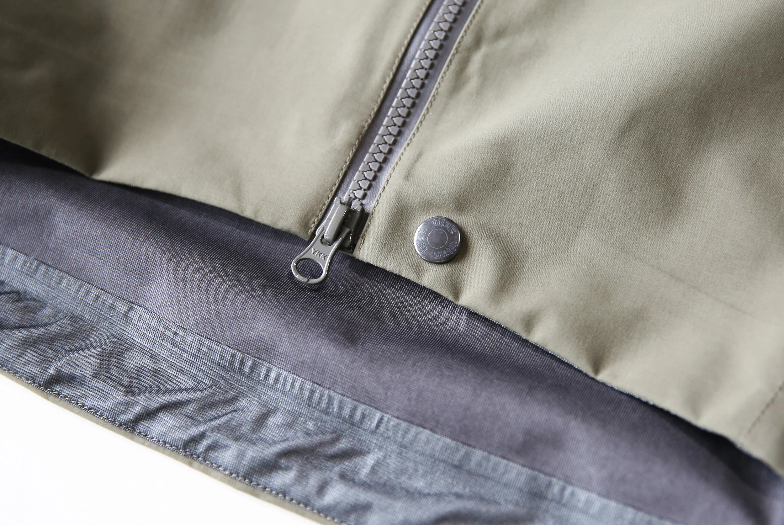 tilak_raptor_mig_goretex_olive12.jpg