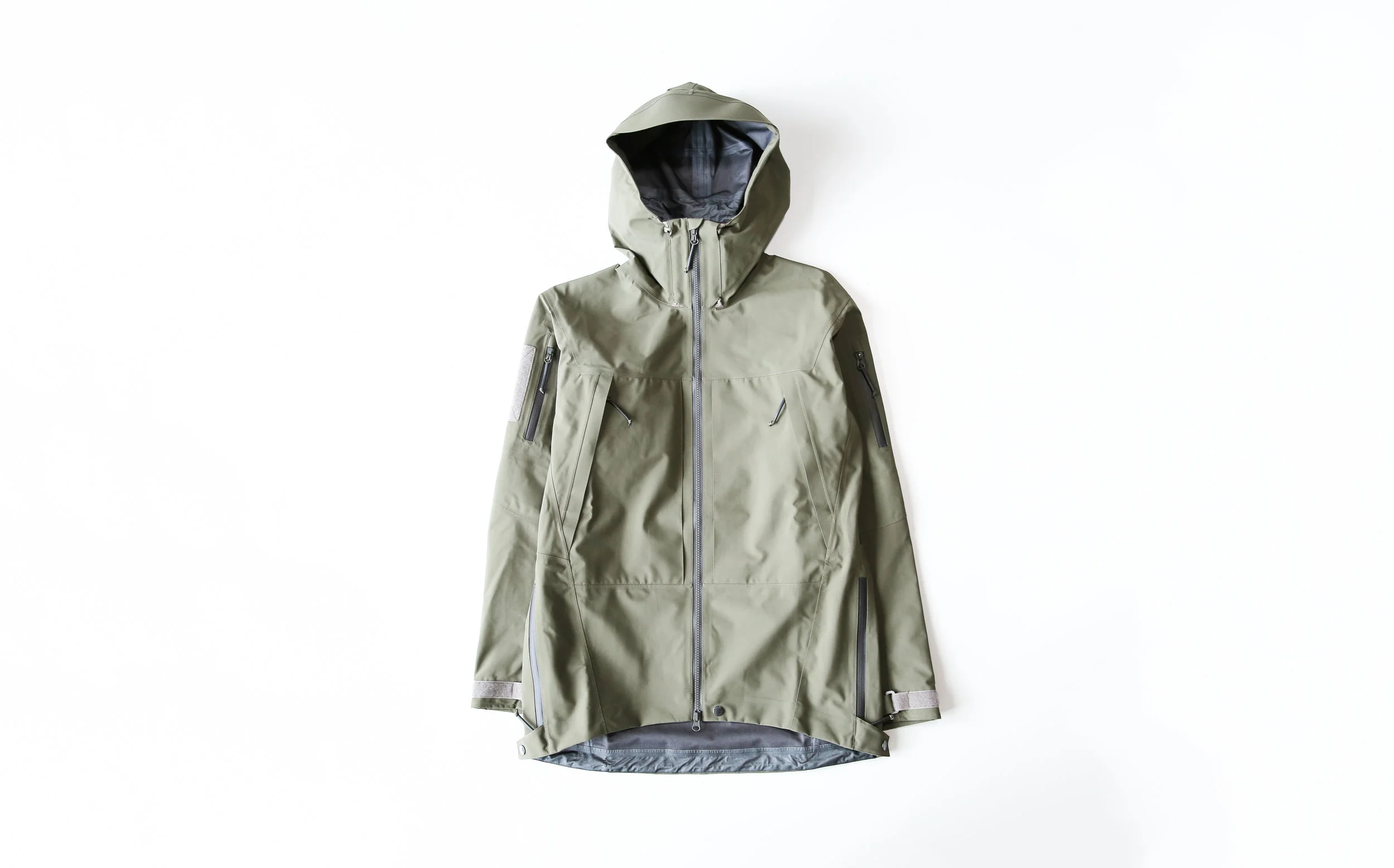 tilak_raptor_mig_goretex_olive14-2.jpg