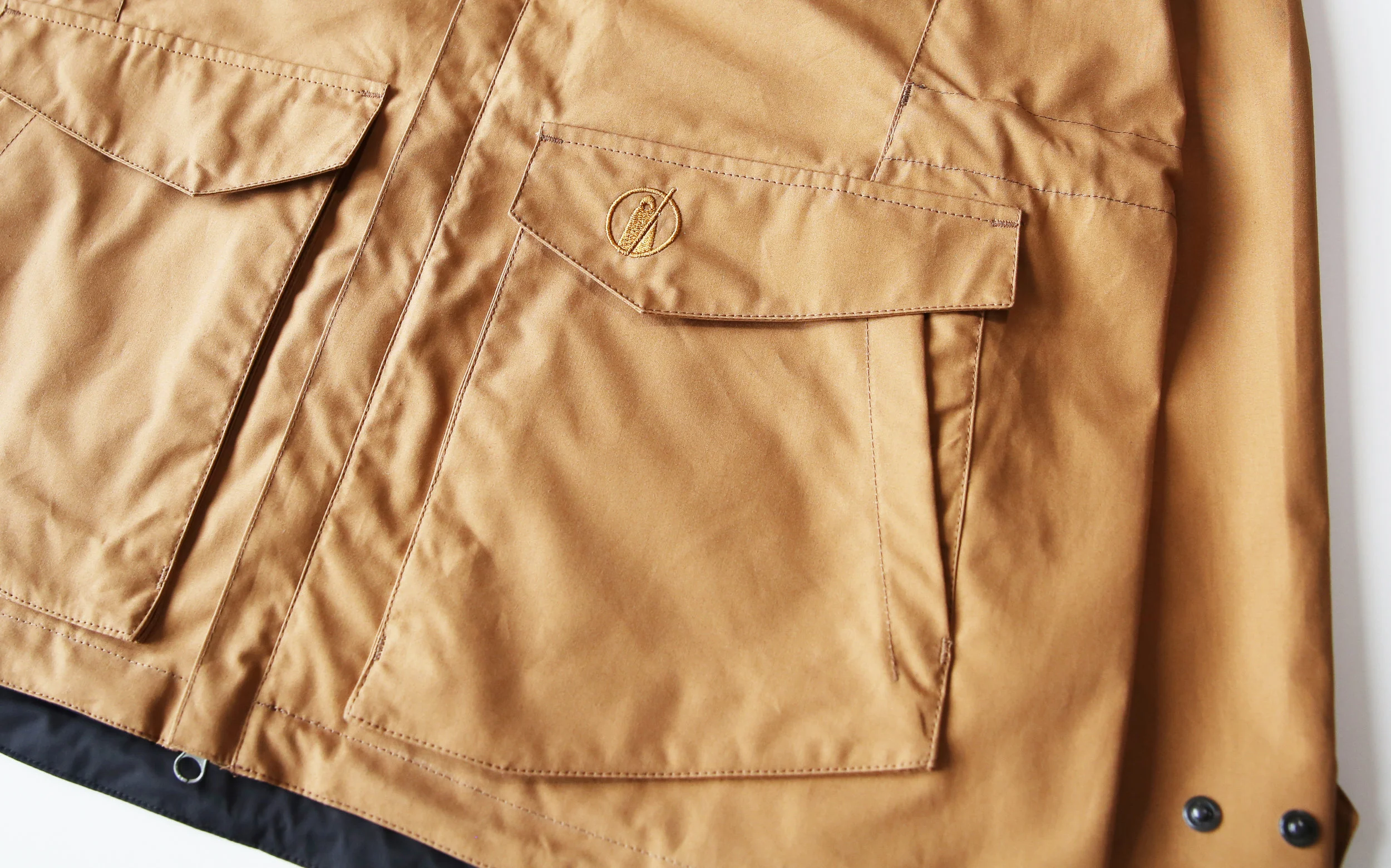 poutnik_tilak_armor65_ventilejacket_cinnamon04.jpg
