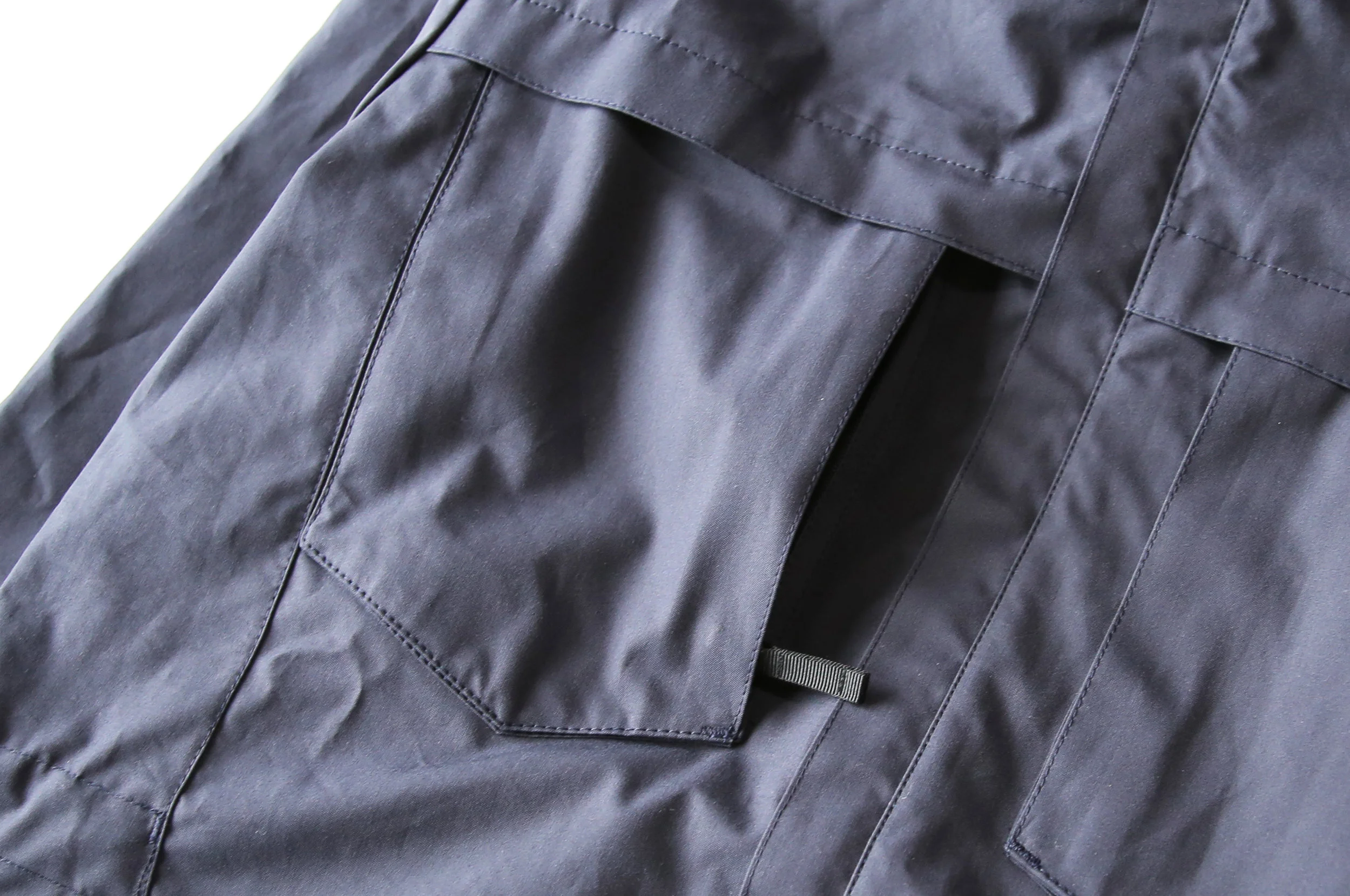 poutnik_tilak_armor65_ventilejacket_navy04.jpg
