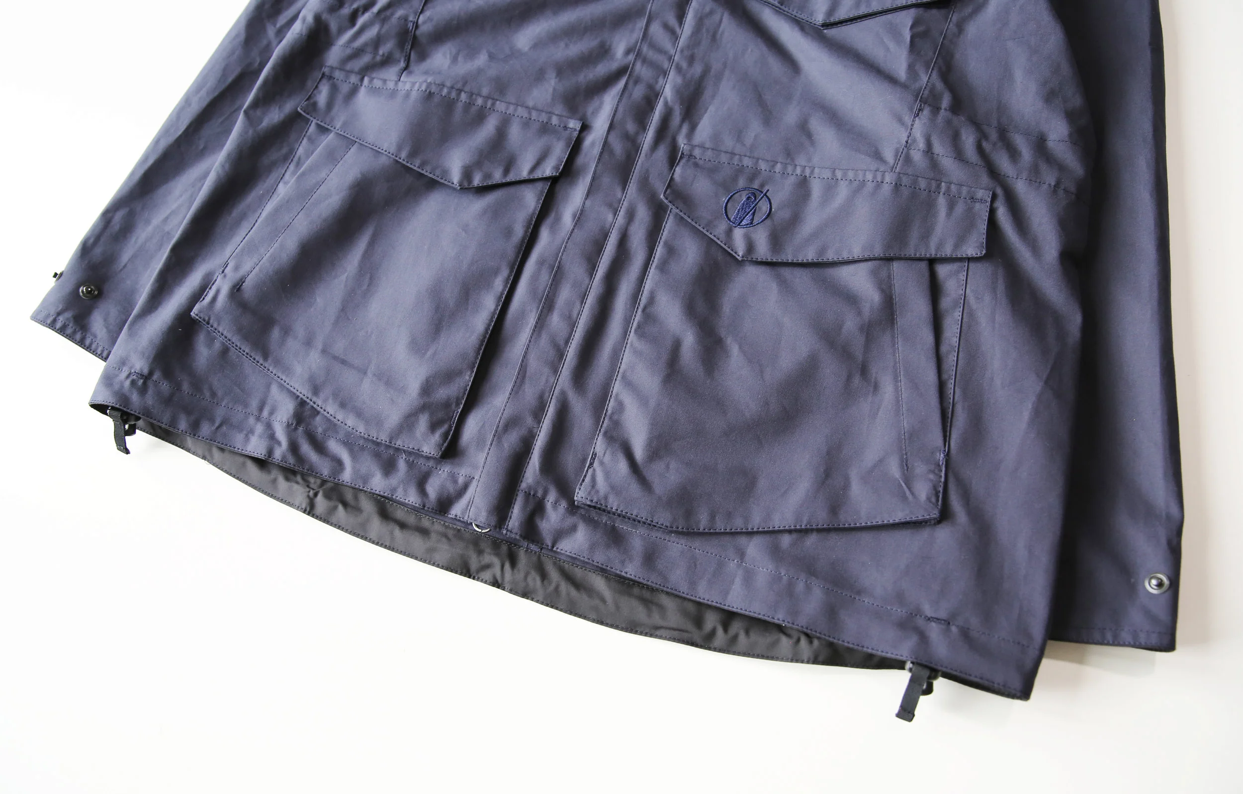 poutnik_tilak_armor65_ventilejacket_navy08.jpg