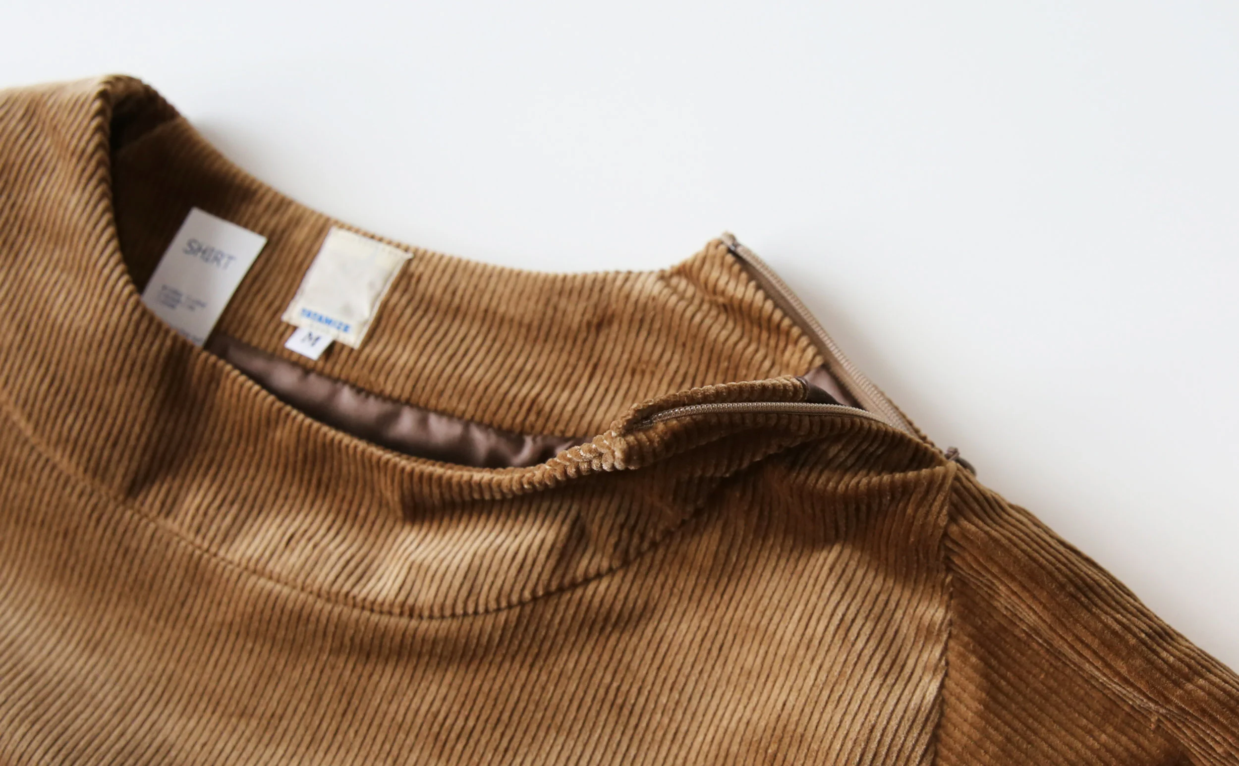 tatamize_corduroy_crewneck03.jpg