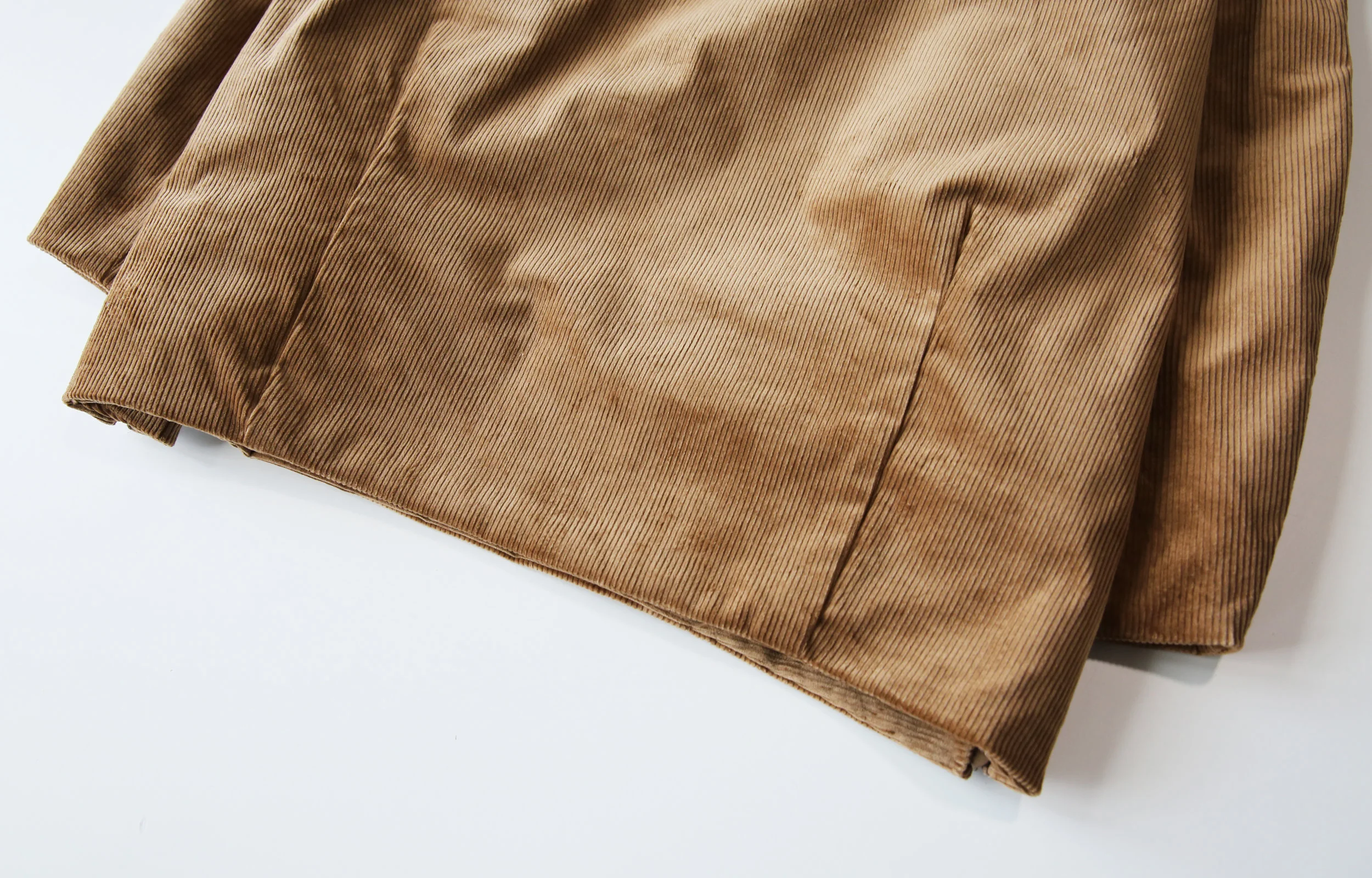 tatamize_corduroy_crewneck05.jpg