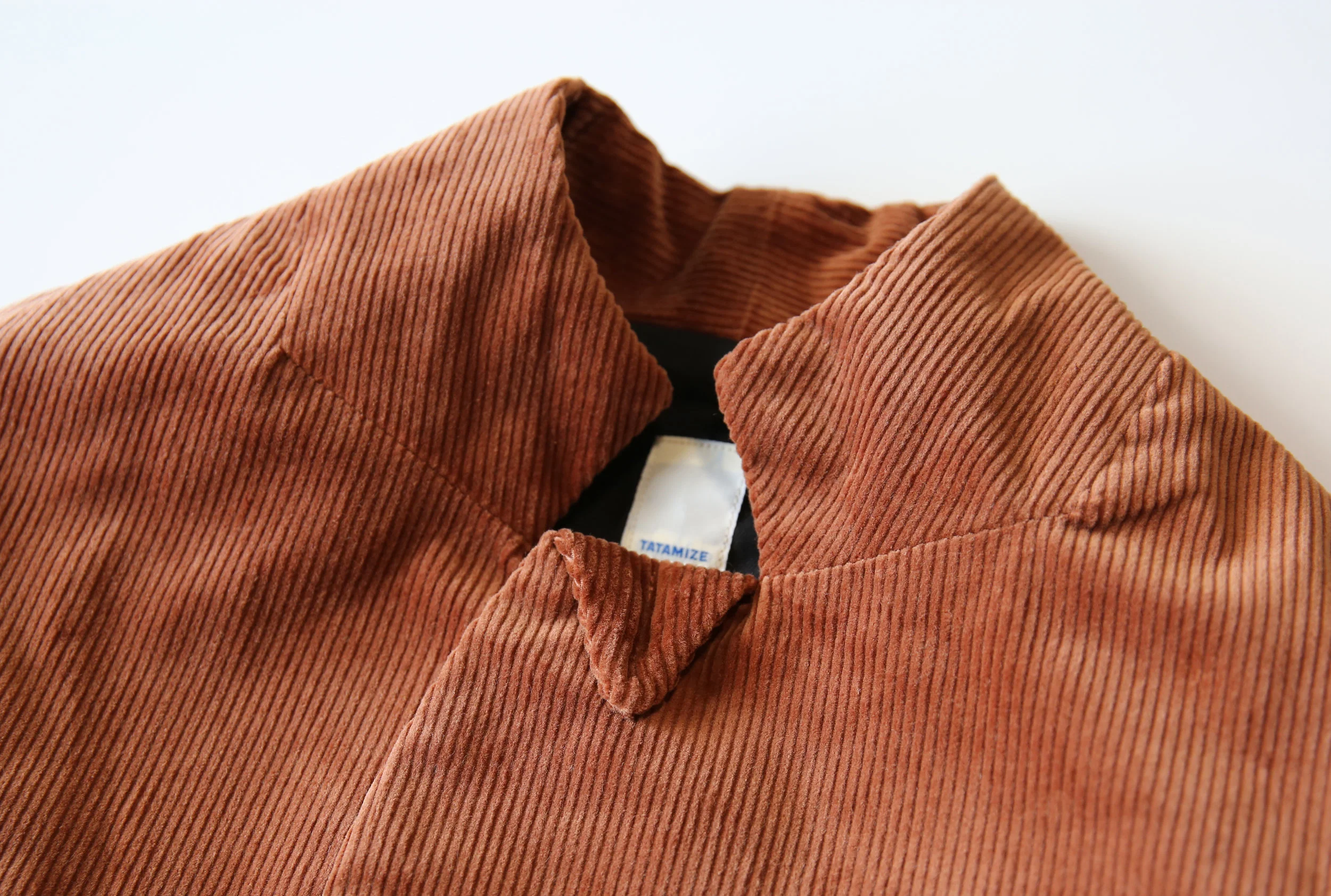 tatamize_standcollarjacket03.jpg