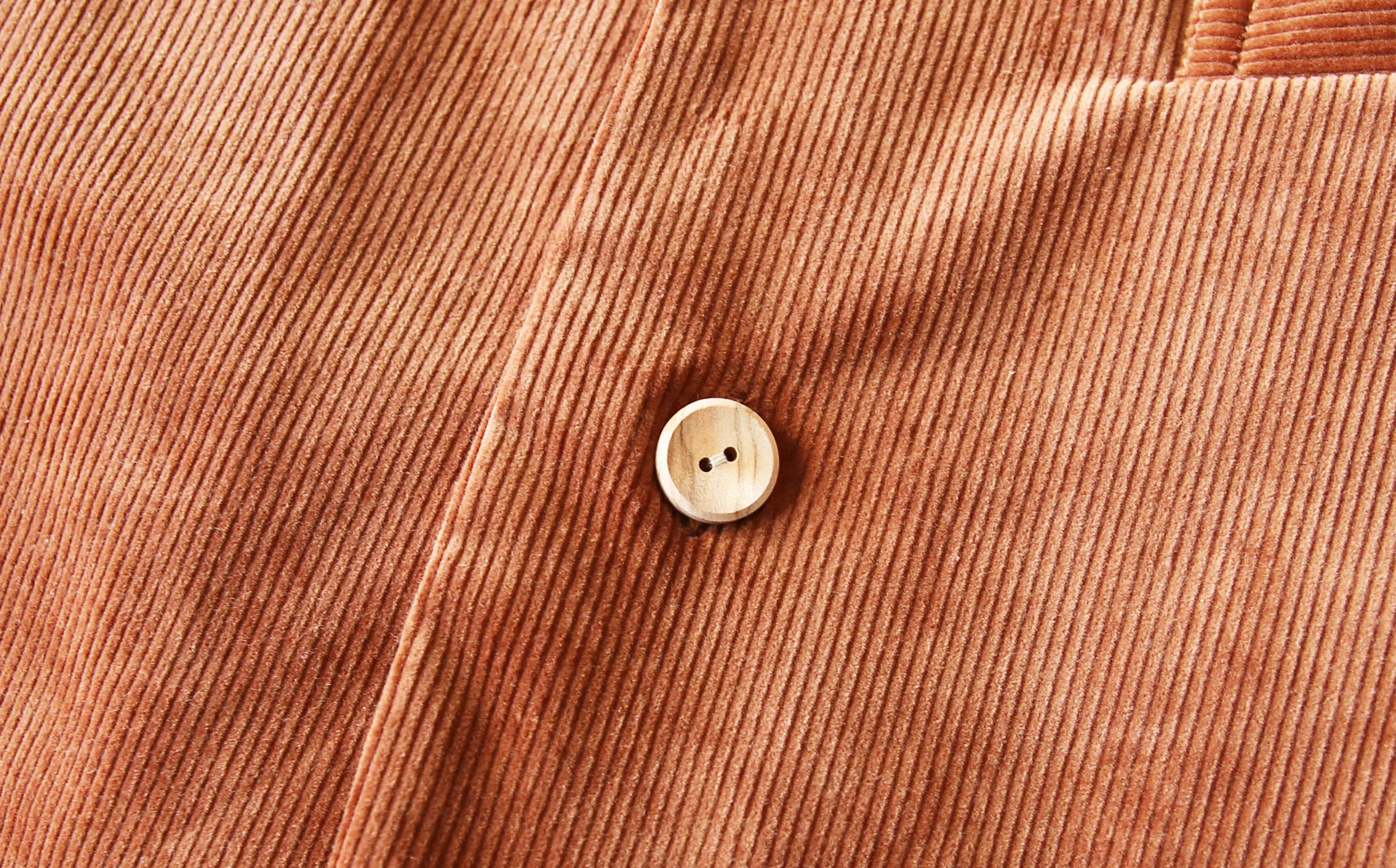 tatamize_standcollarjacket06.jpg