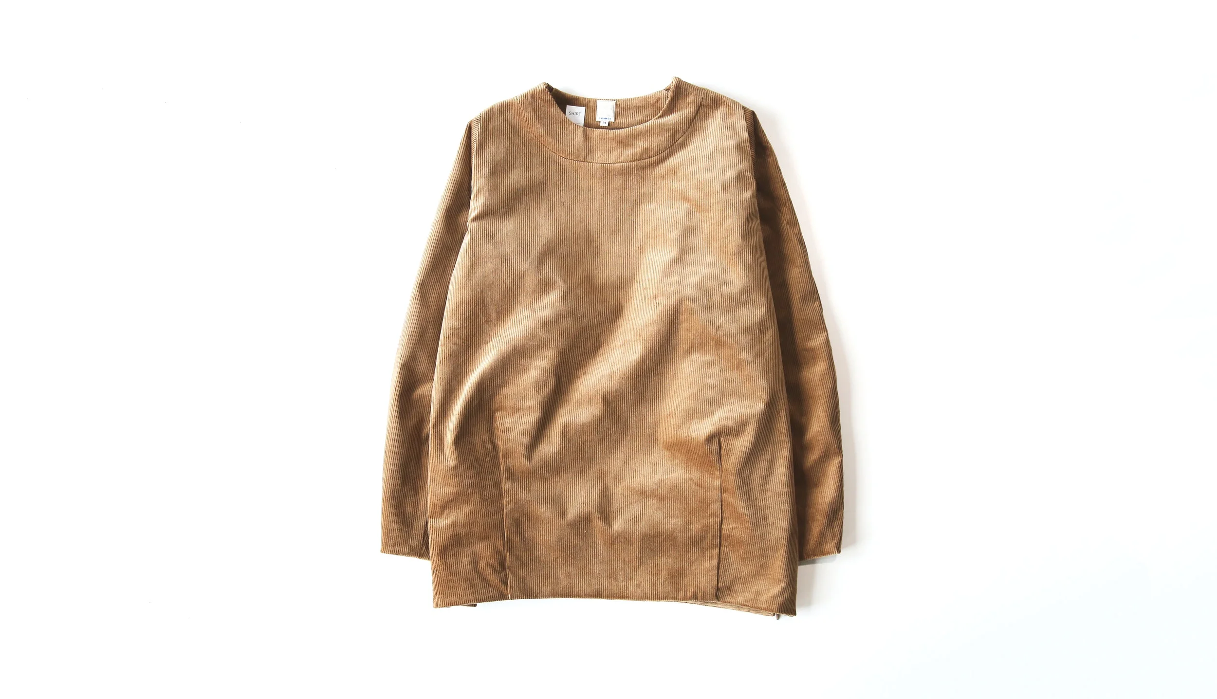 tatamize_corduroy_crewneck07.jpg