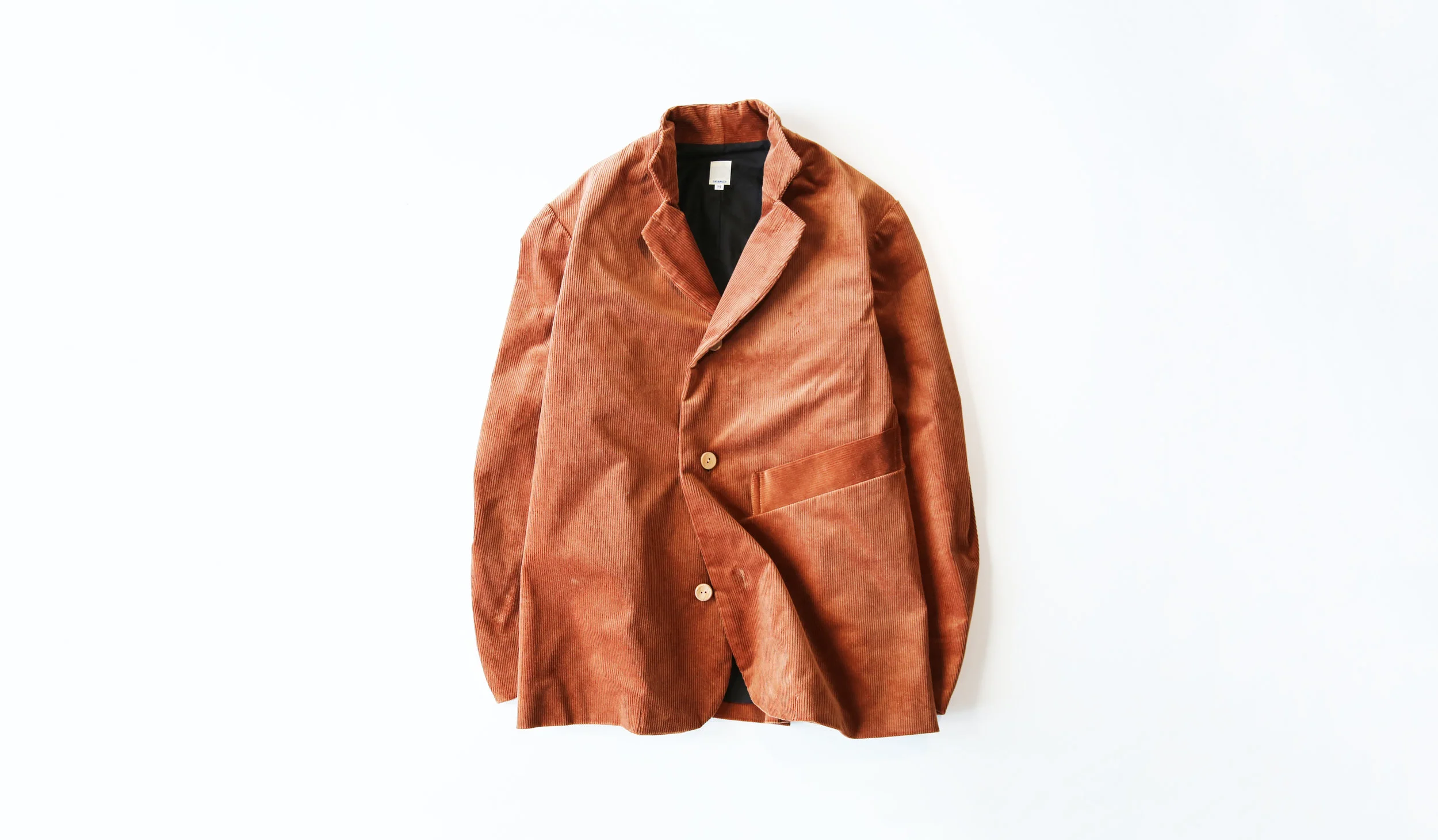 tatamize_standcollarjacket08.jpg