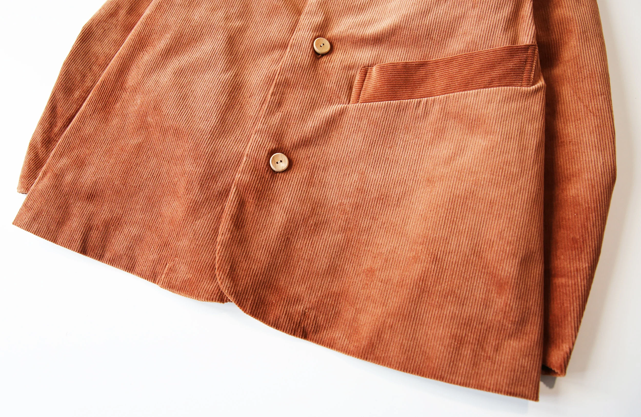 tatamize_standcollarjacket07.jpg