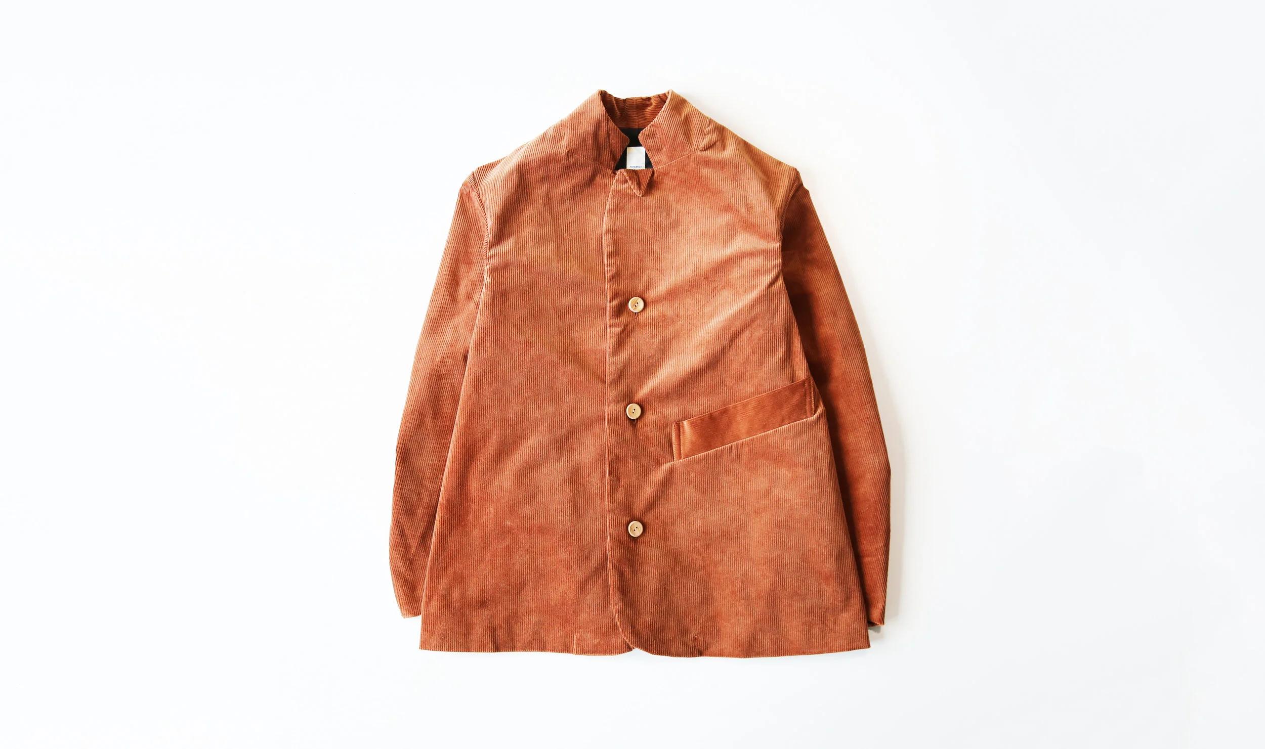 tatamize_standcollarjacket09.jpg
