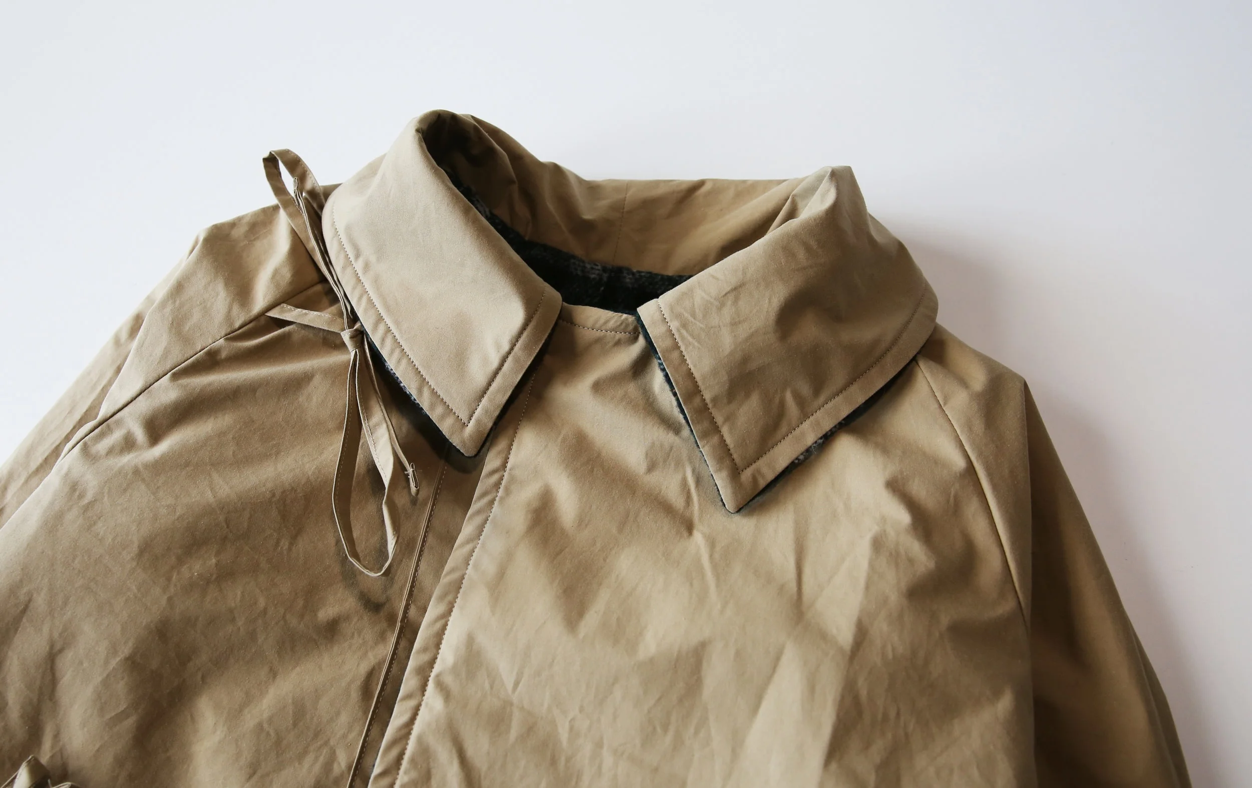tatamize_reversiblecoat03.jpg