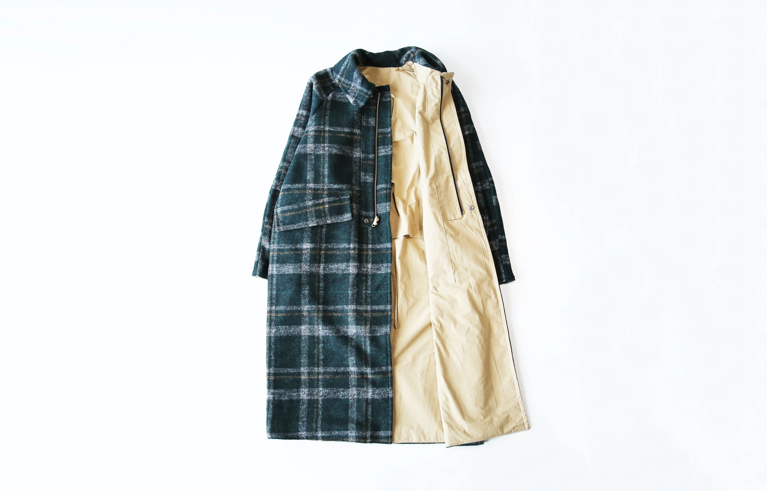 tatamize_reversiblecoat10.jpg