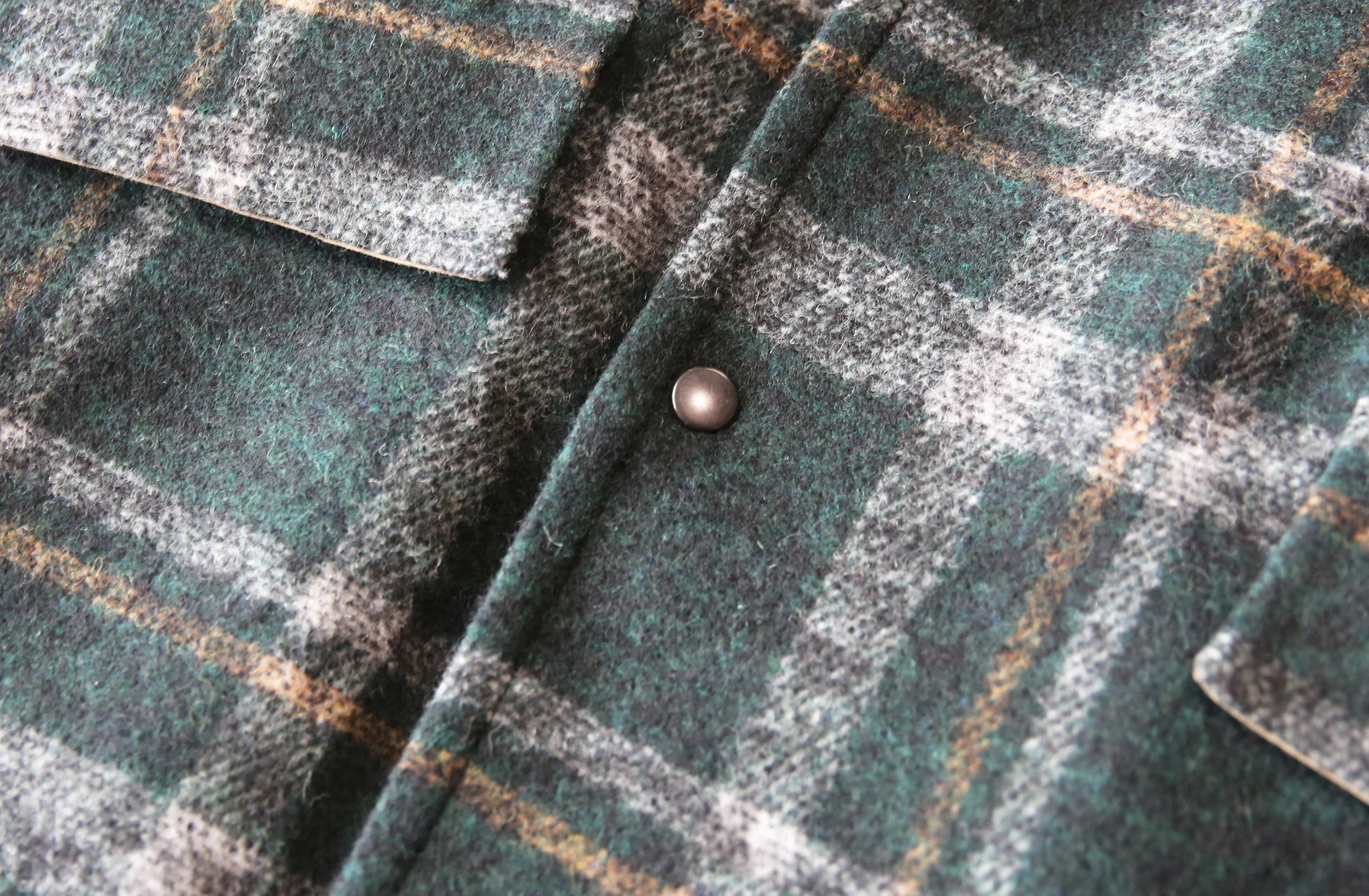tatamize_reversiblecoat13.jpg