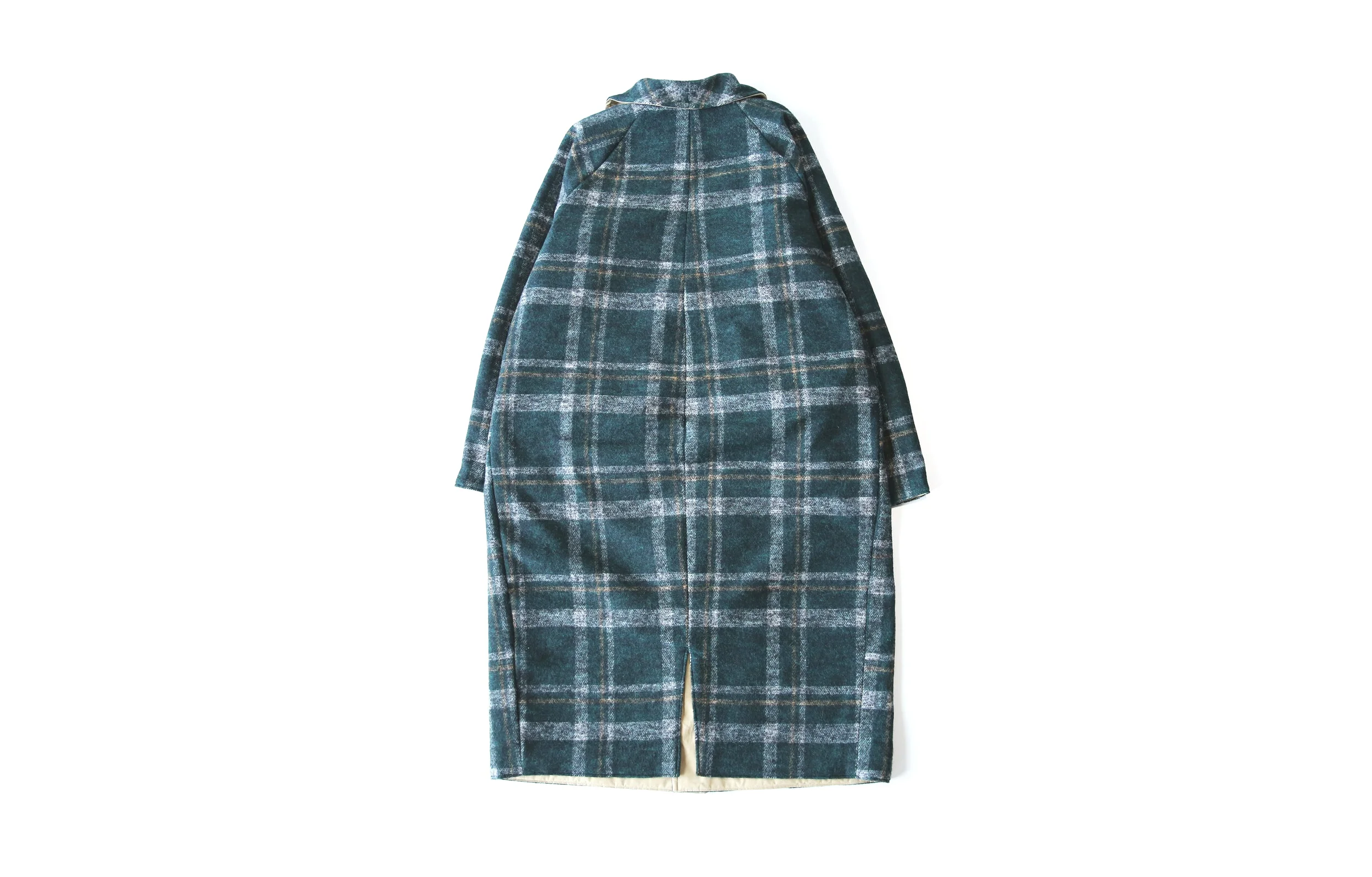 tatamize_reversiblecoat08.jpg