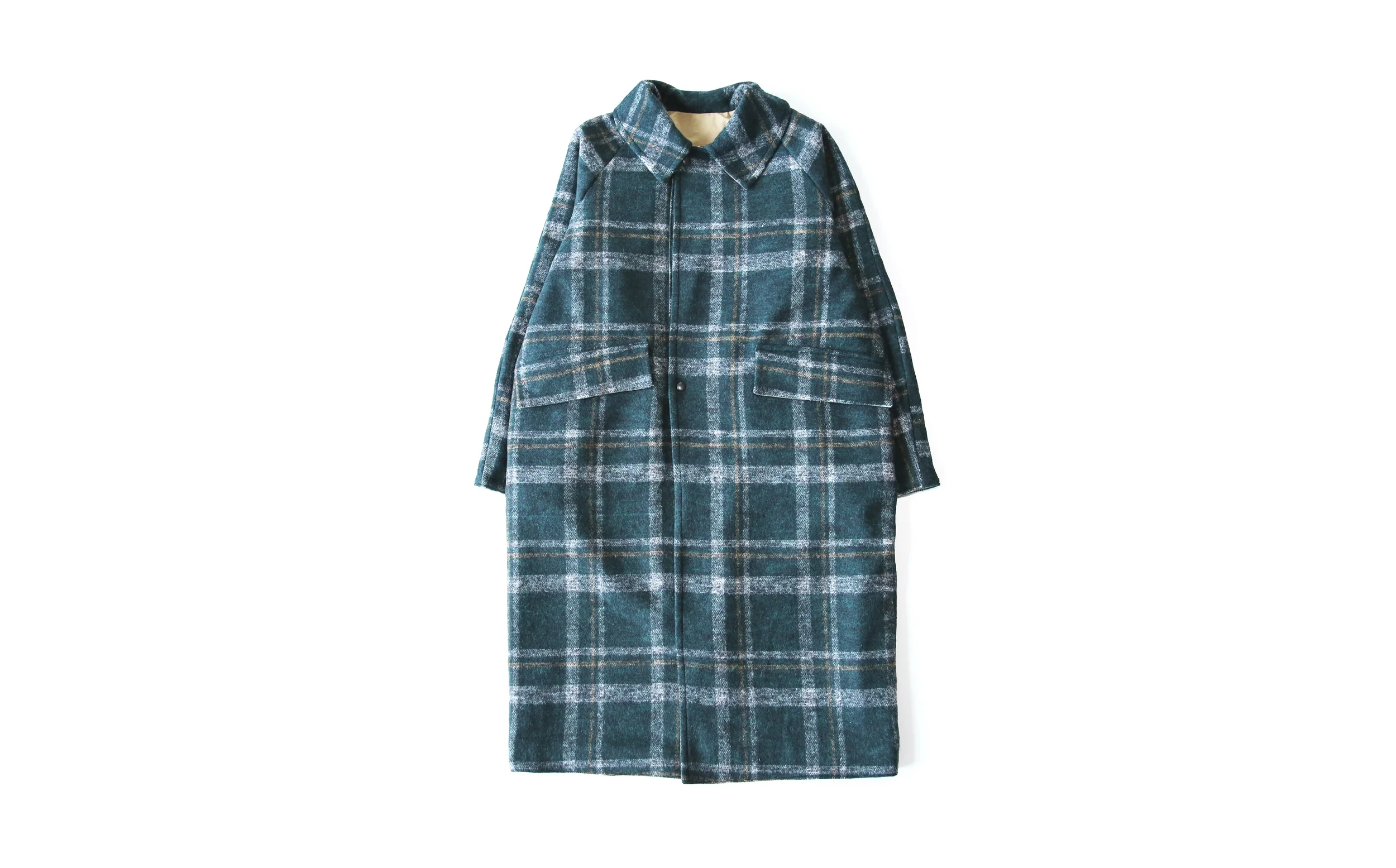 tatamize_reversiblecoat15.jpg