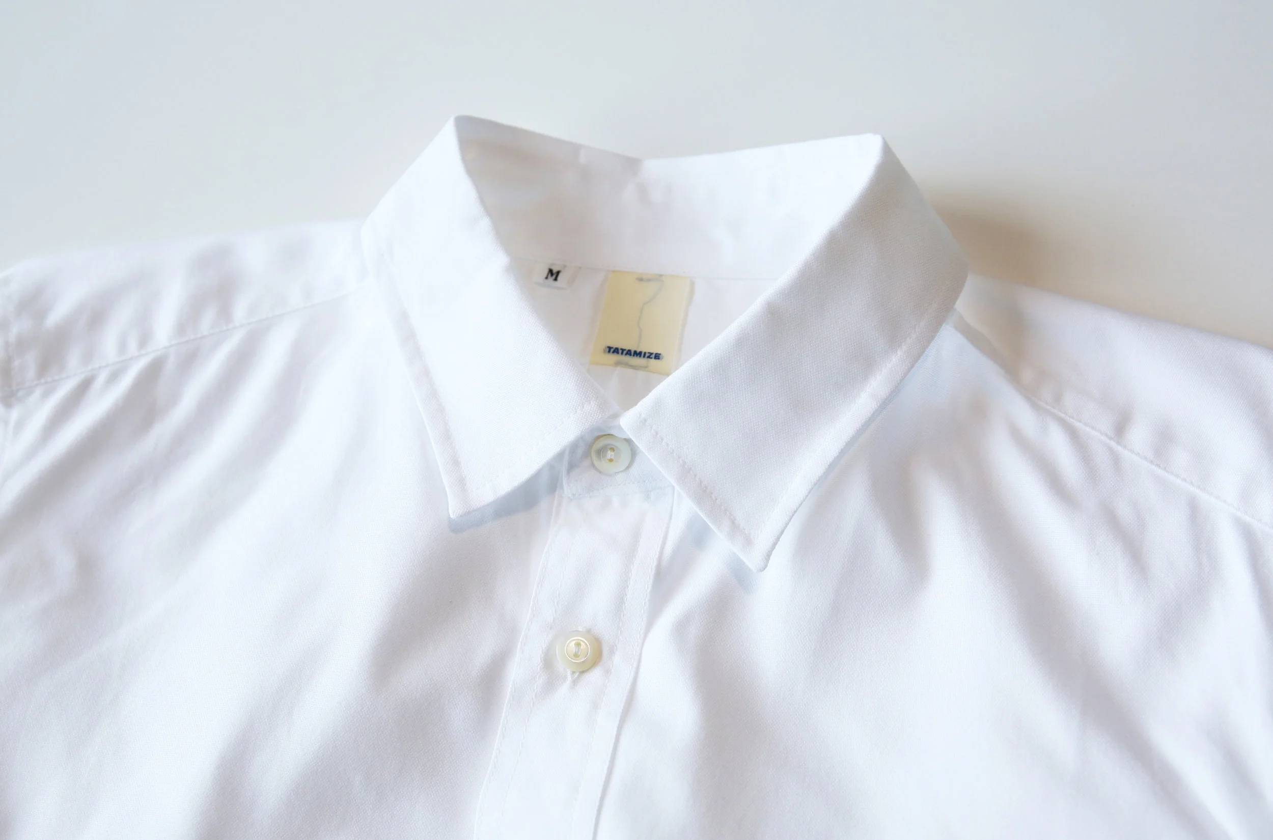 tatamize_poshirt_white03.jpg