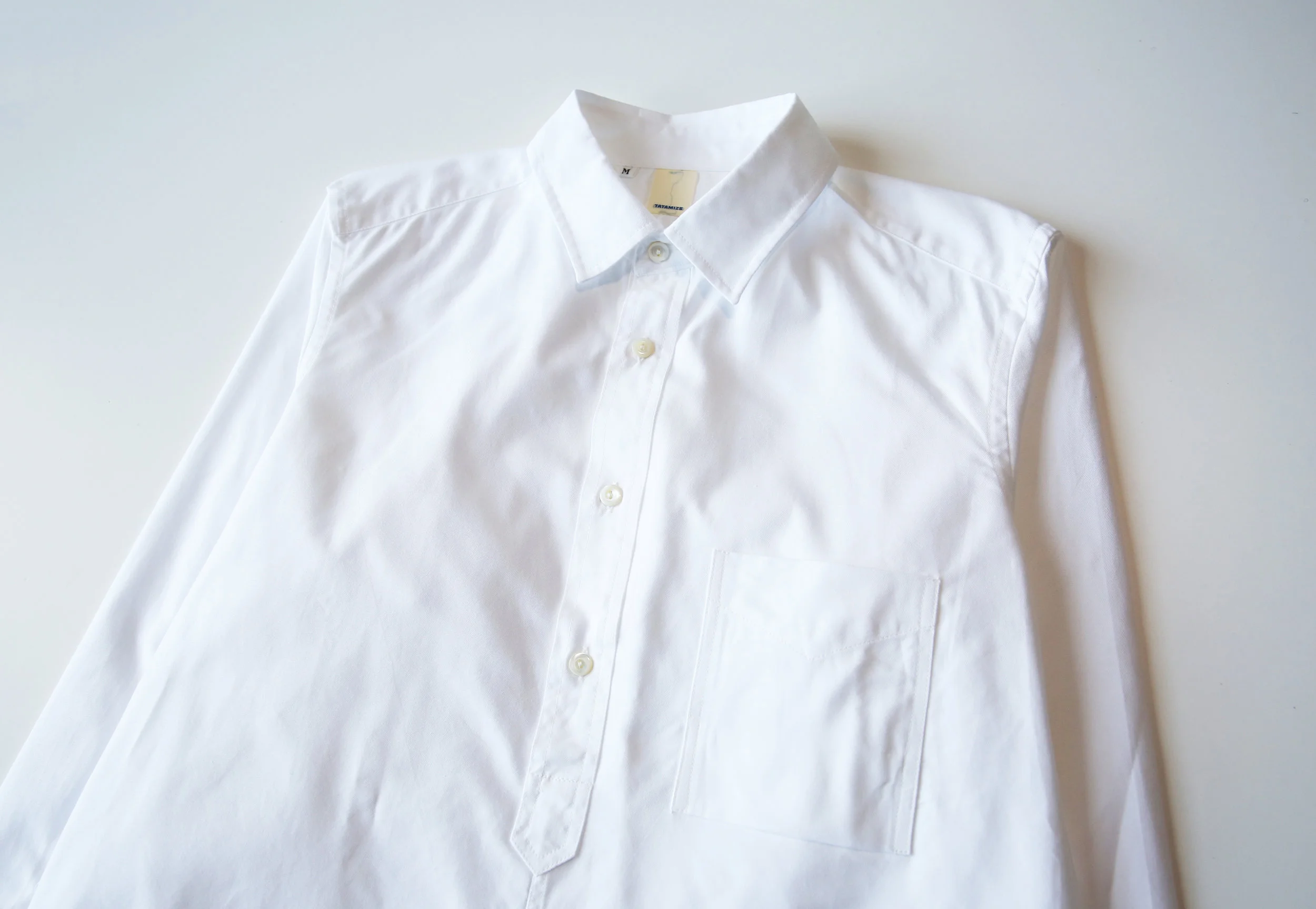 tatamize_poshirt_white04.jpg